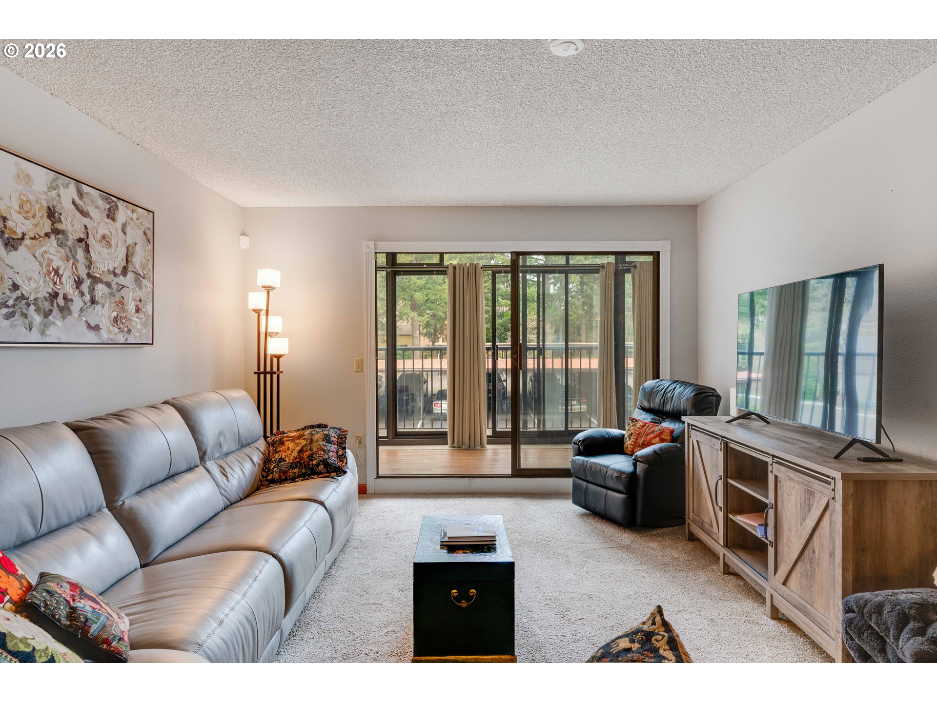 45 EAGLE CREST DR 311