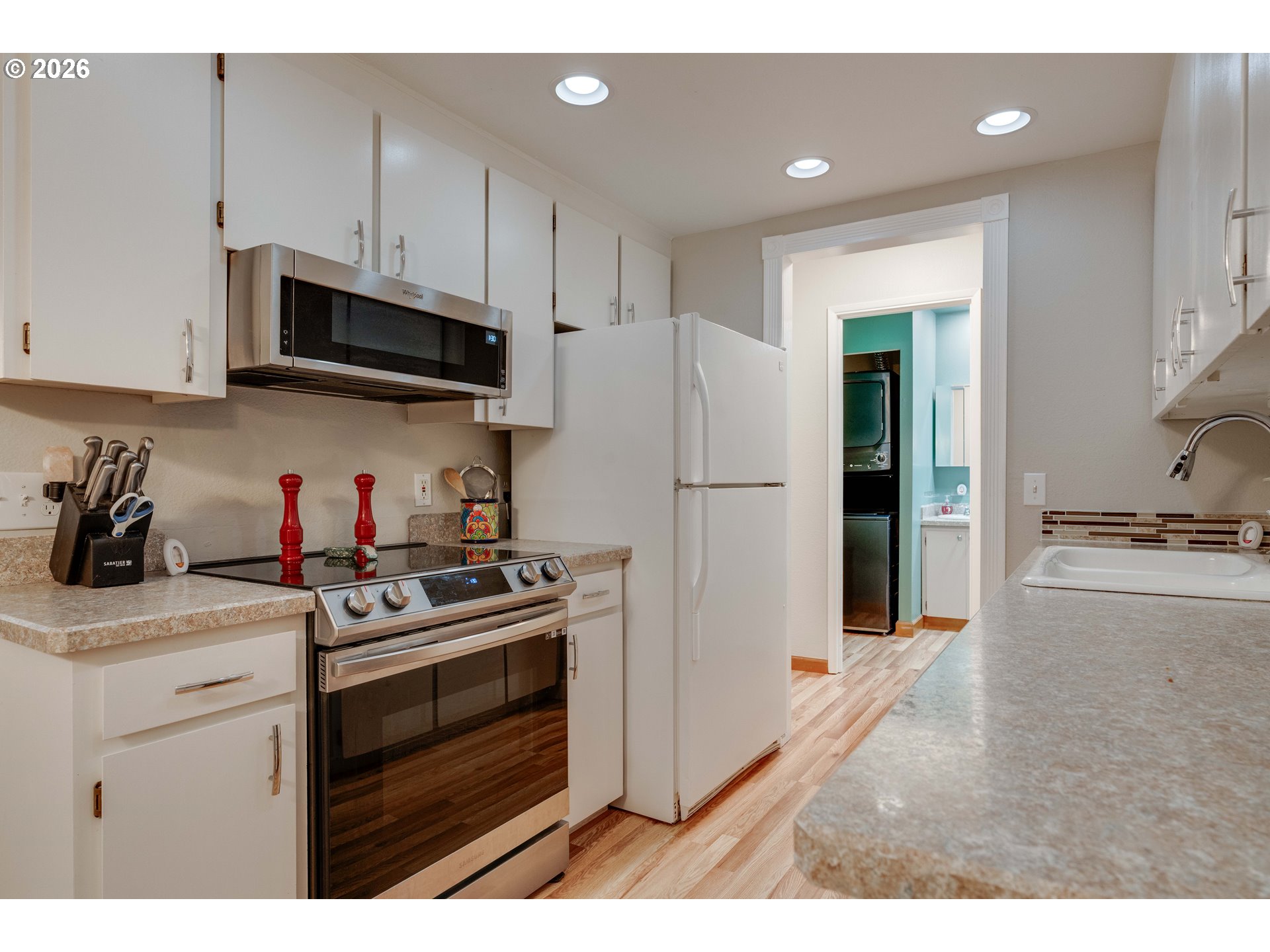 45 EAGLE CREST DR 311