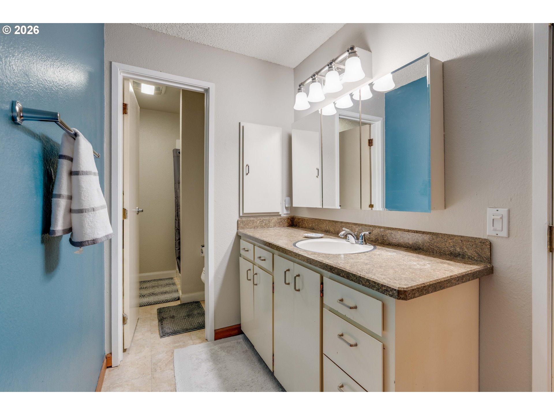 45 EAGLE CREST DR 311