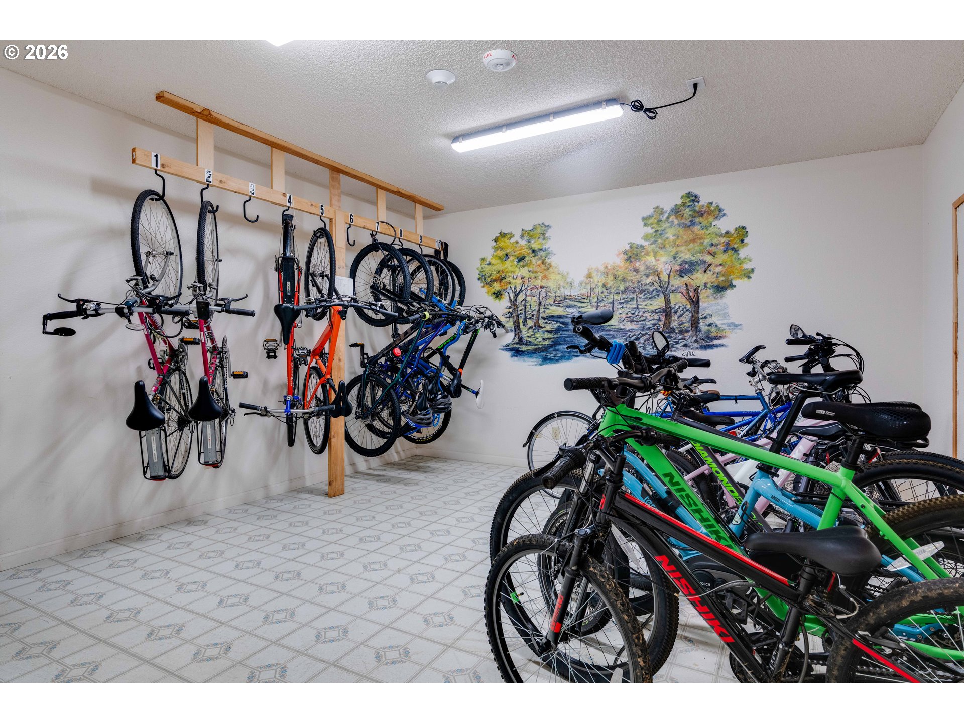 45 EAGLE CREST DR 311