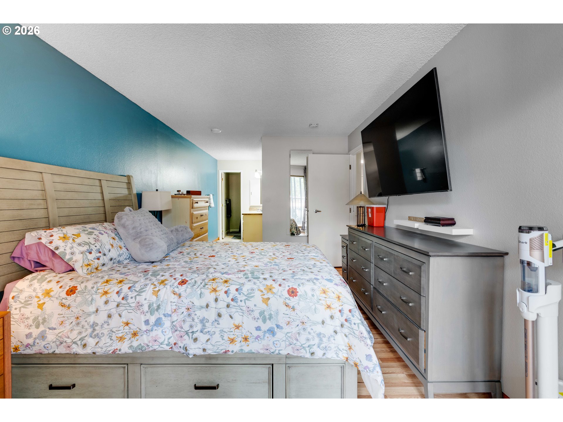 45 EAGLE CREST DR 311