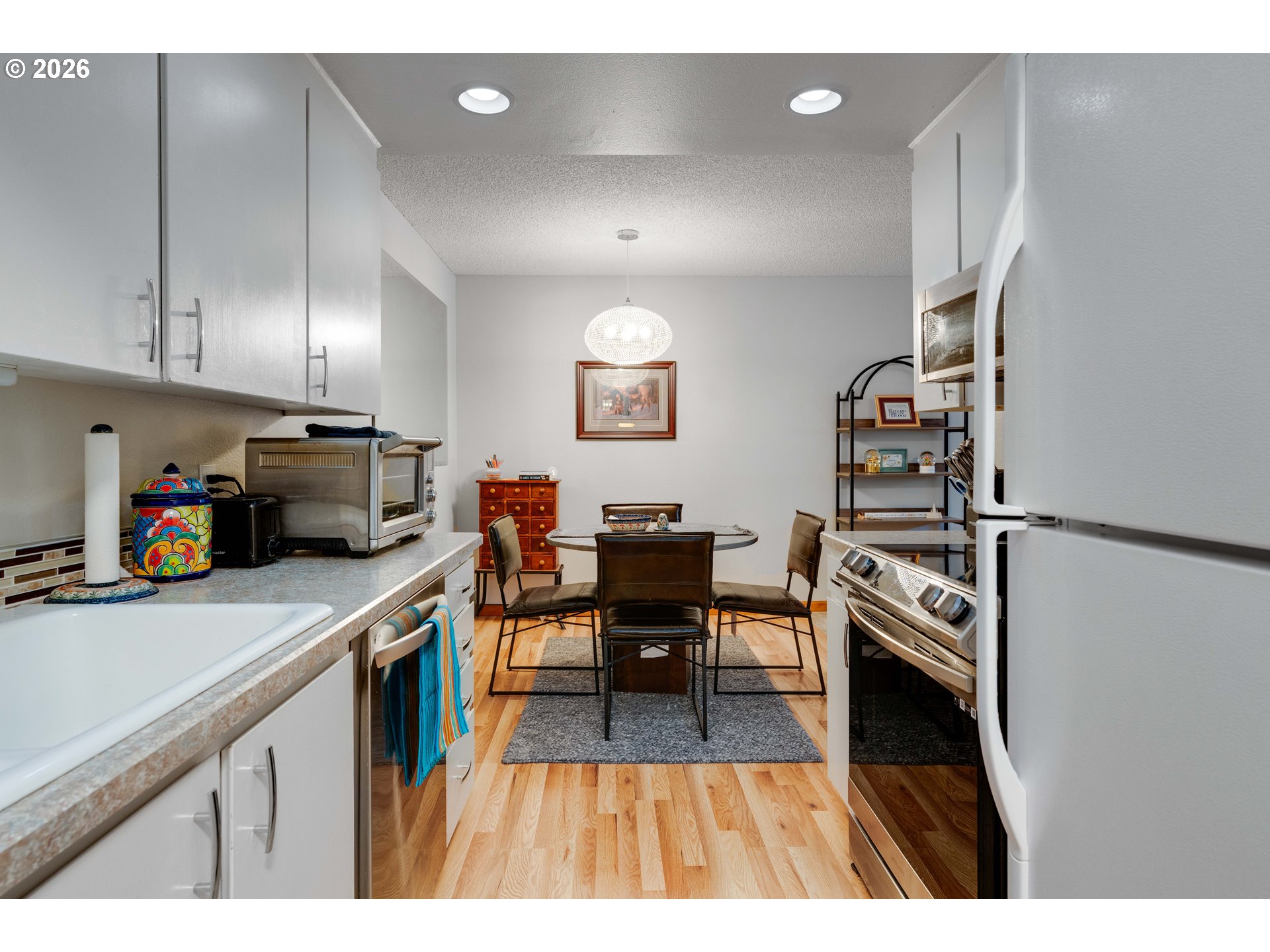 45 EAGLE CREST DR 311