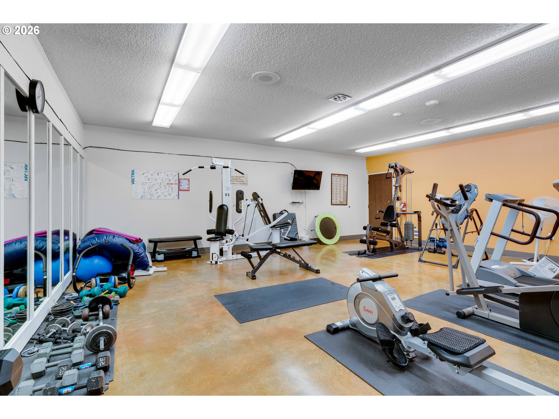 45 EAGLE CREST DR 311