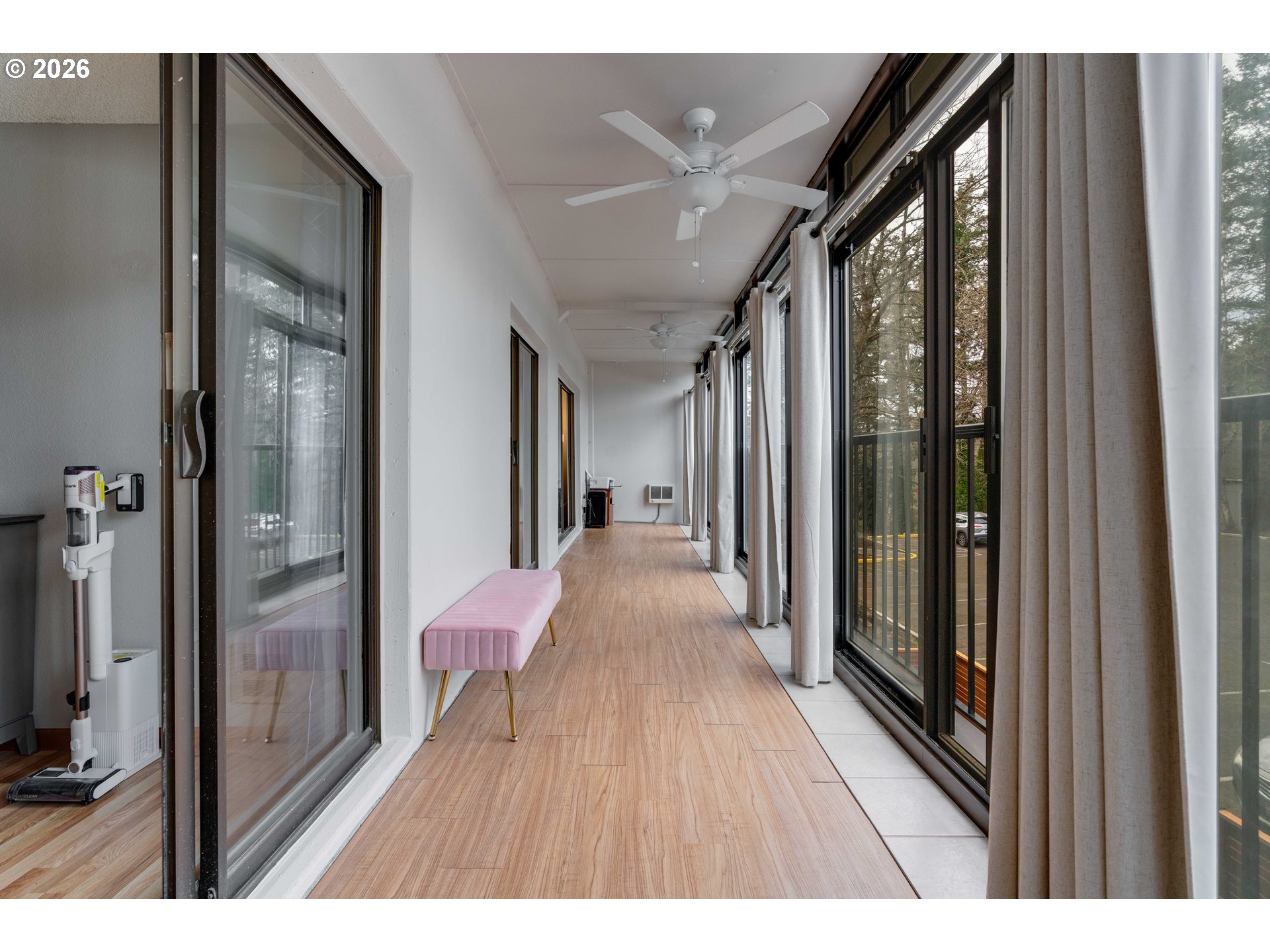 45 EAGLE CREST DR 311