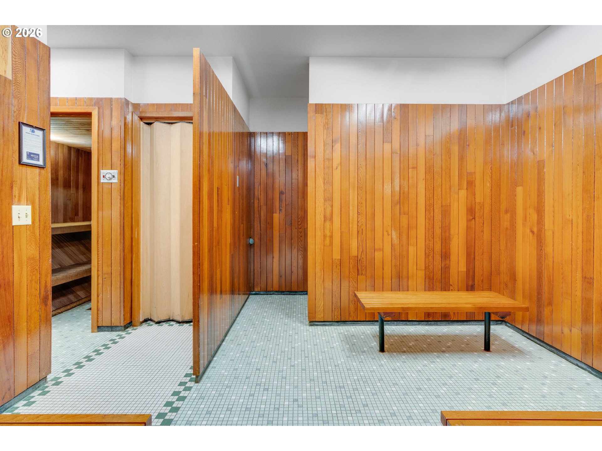 45 EAGLE CREST DR 311