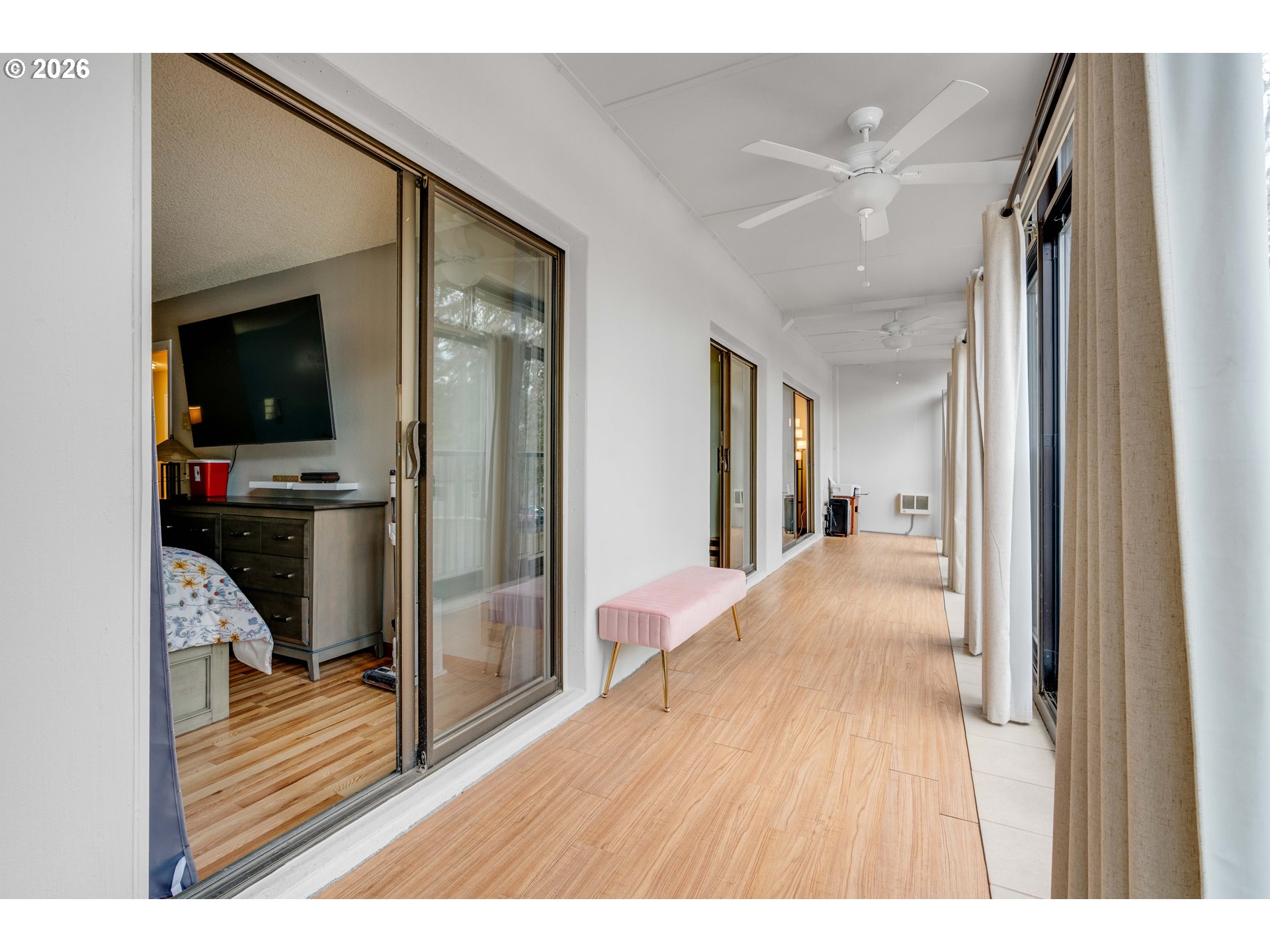 45 EAGLE CREST DR 311