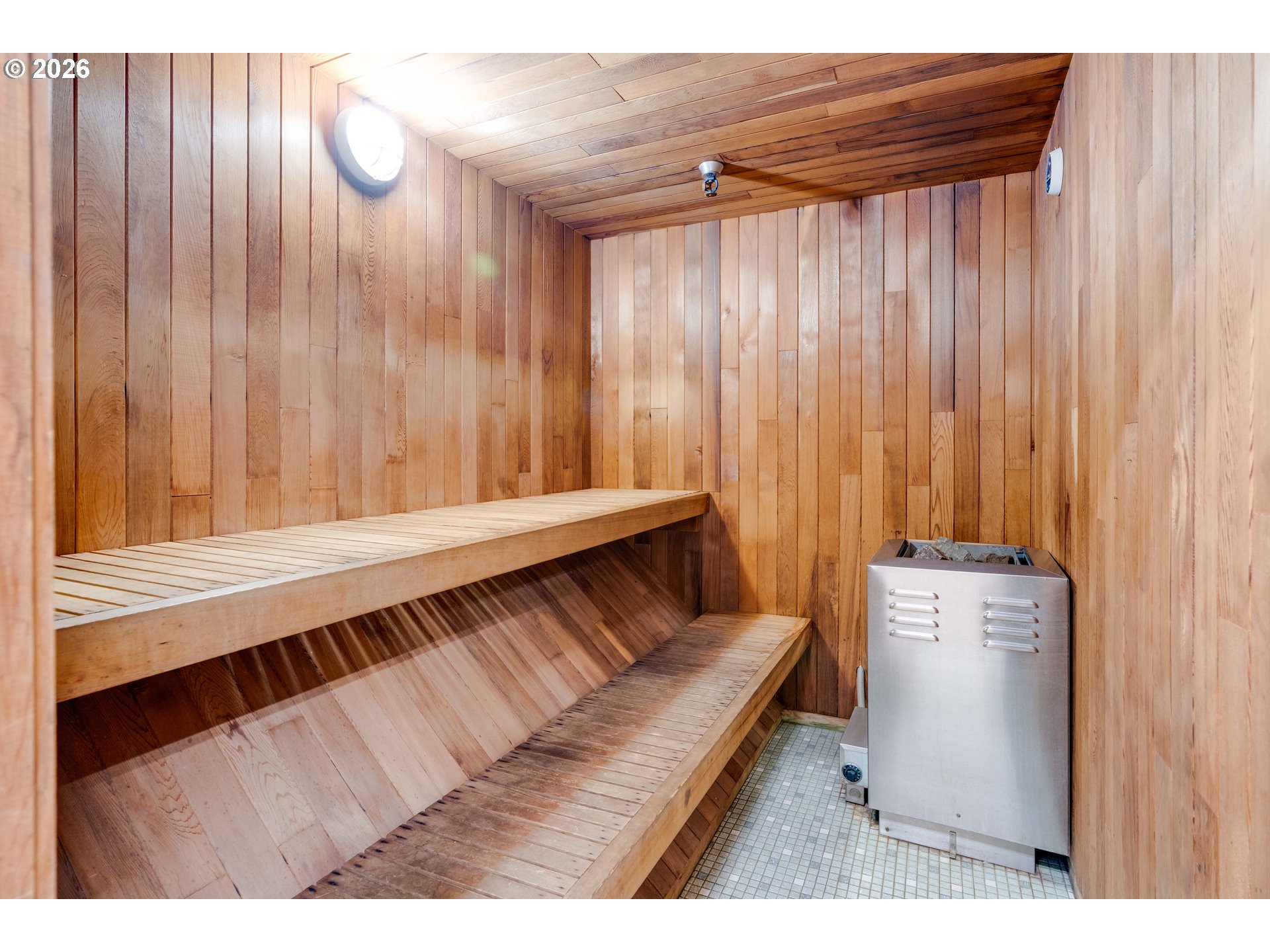 45 EAGLE CREST DR 311