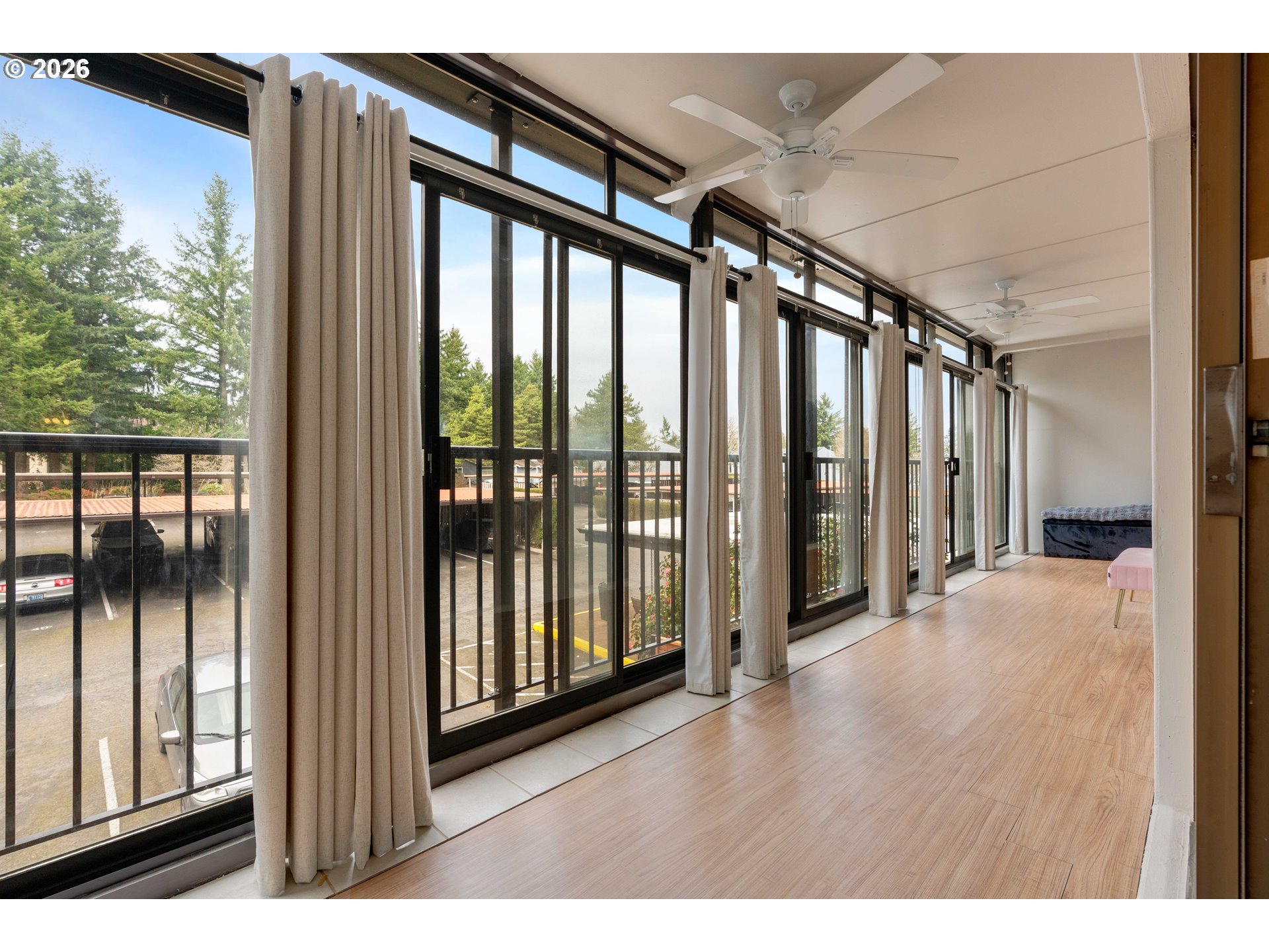 45 EAGLE CREST DR 311