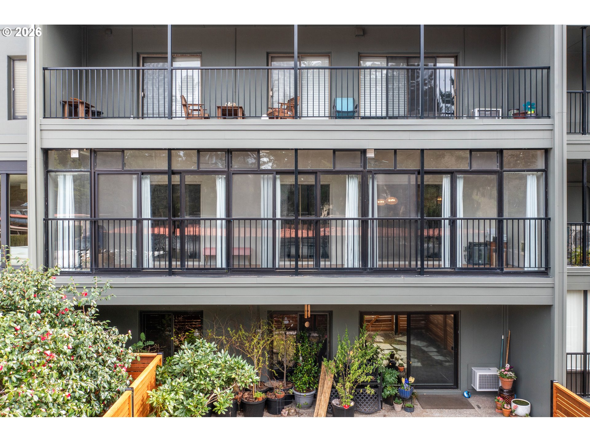 45 EAGLE CREST DR 311