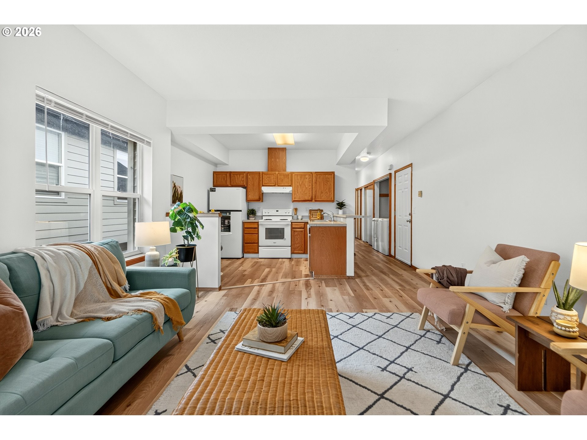2315 N LOMBARD ST