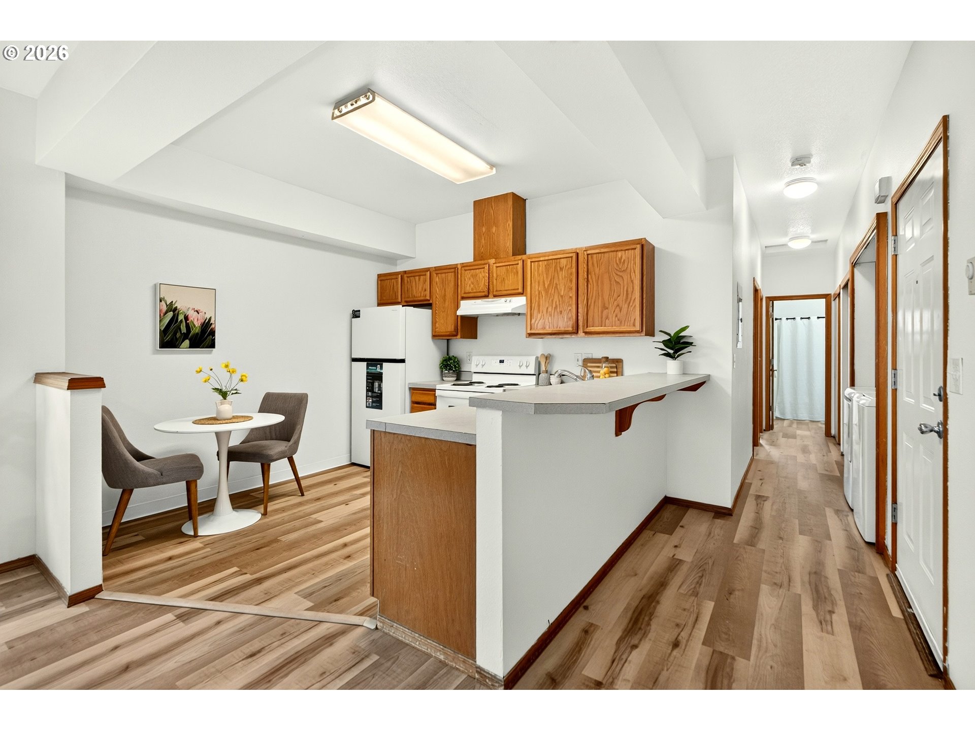 2315 N LOMBARD ST