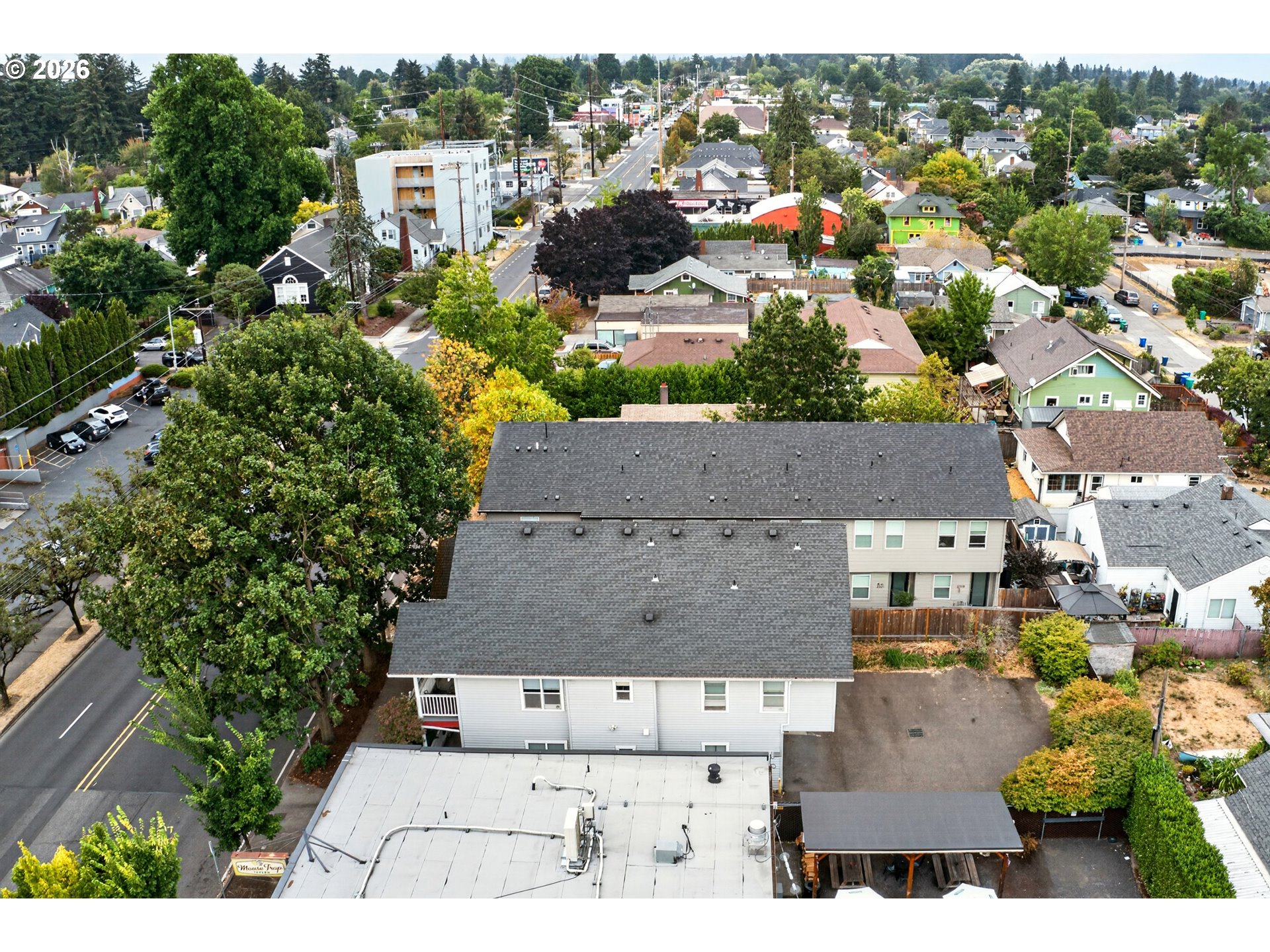 2315 N LOMBARD ST