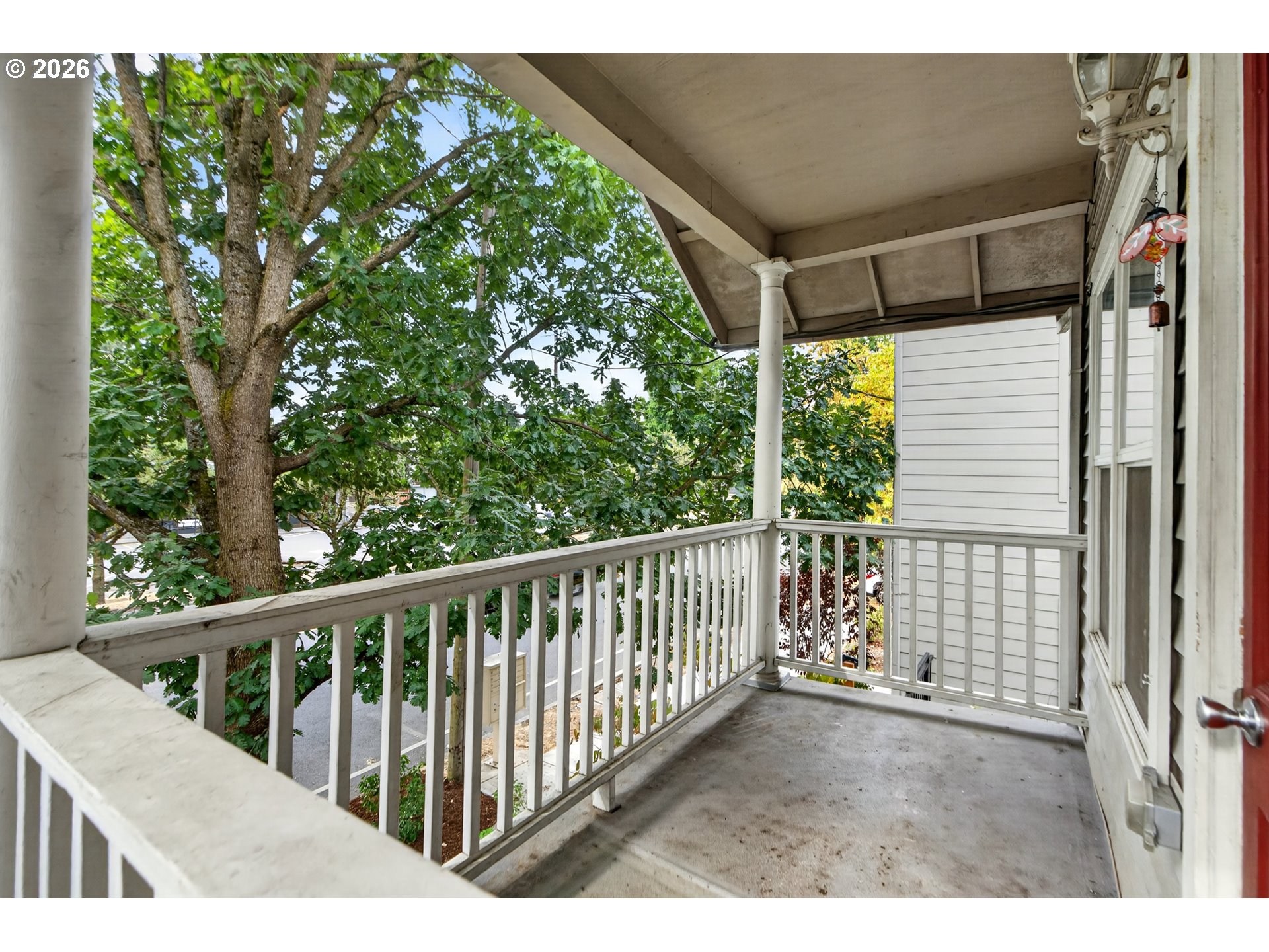2315 N LOMBARD ST