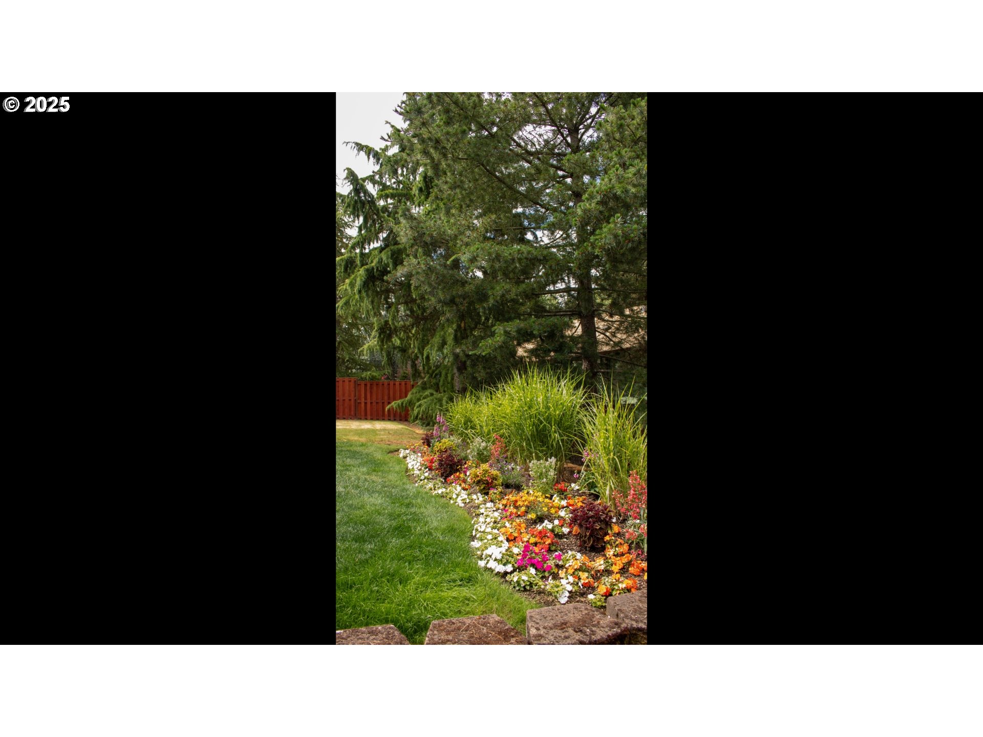 10723 SE HENDERSON ST