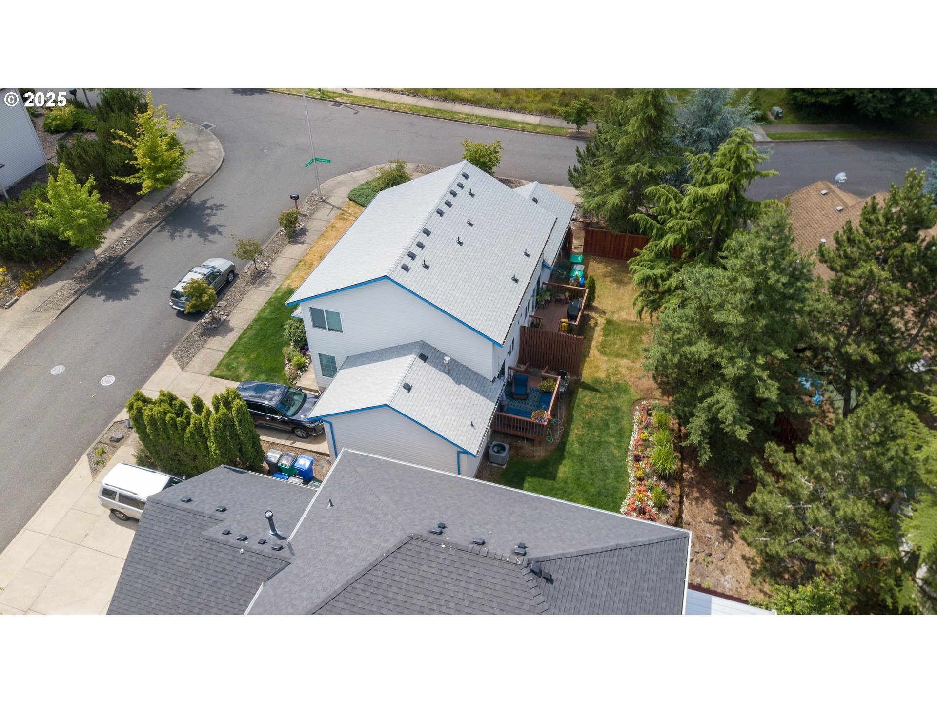 10723 SE HENDERSON ST