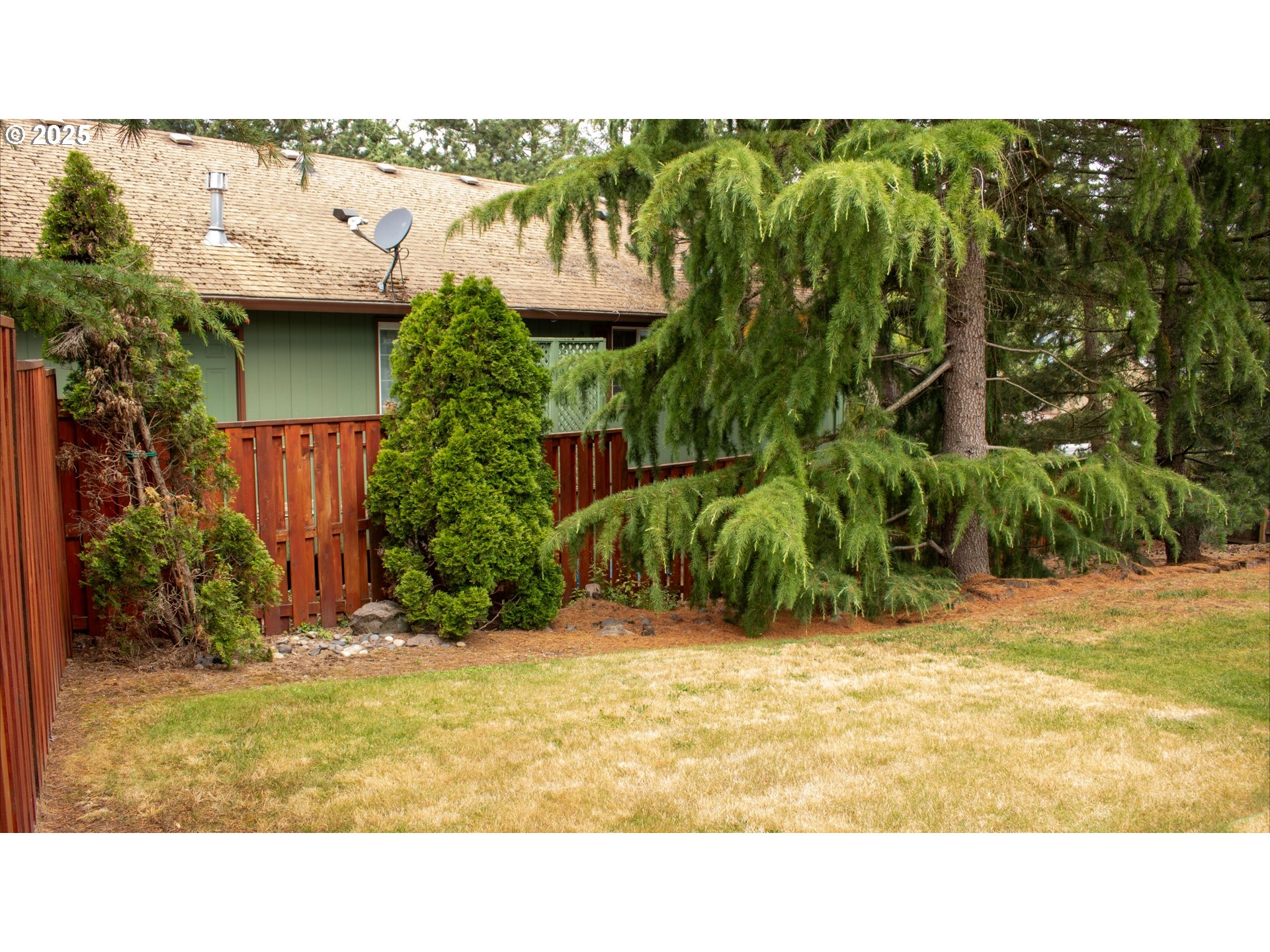 10723 SE HENDERSON ST