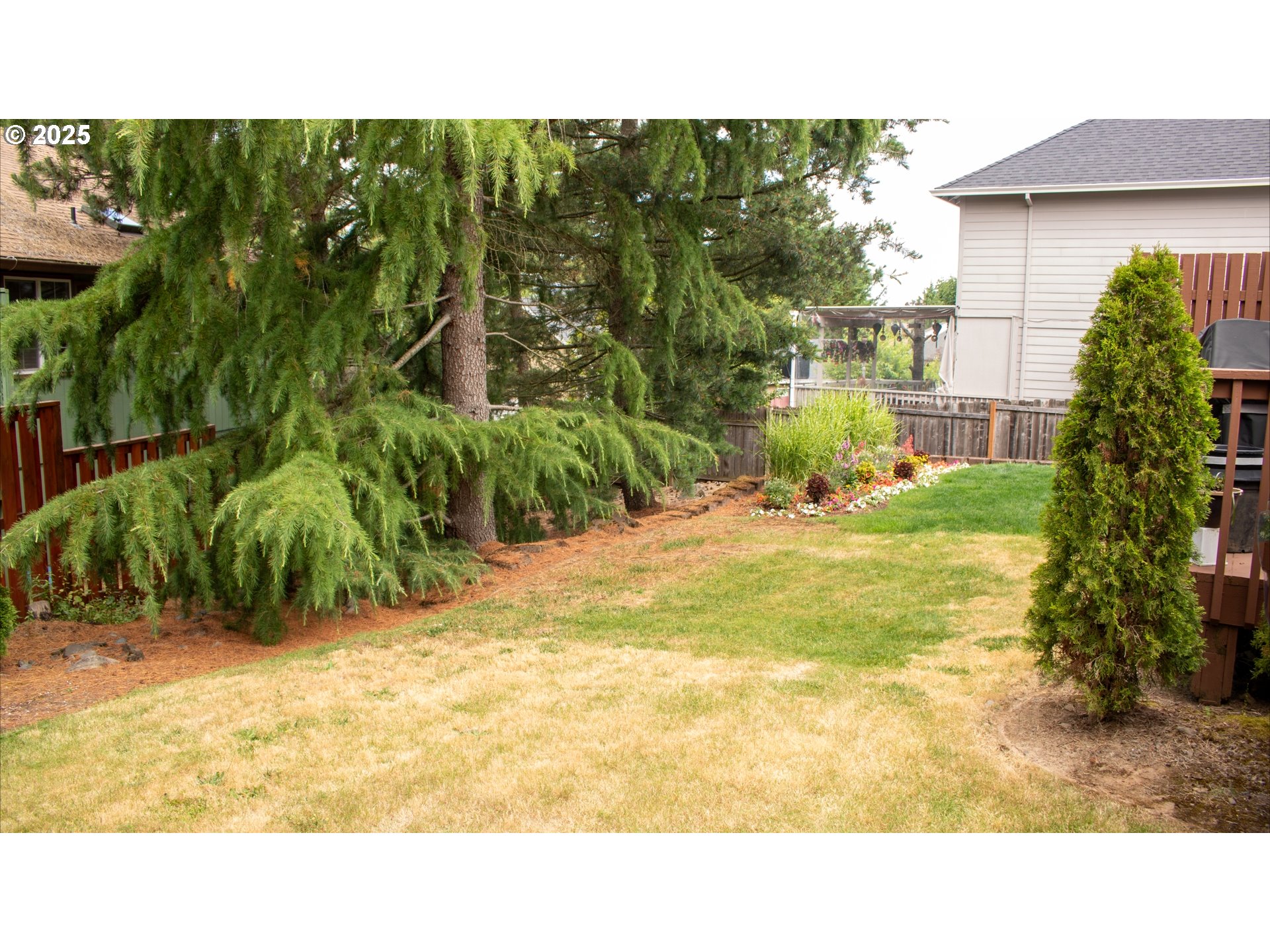 10723 SE HENDERSON ST