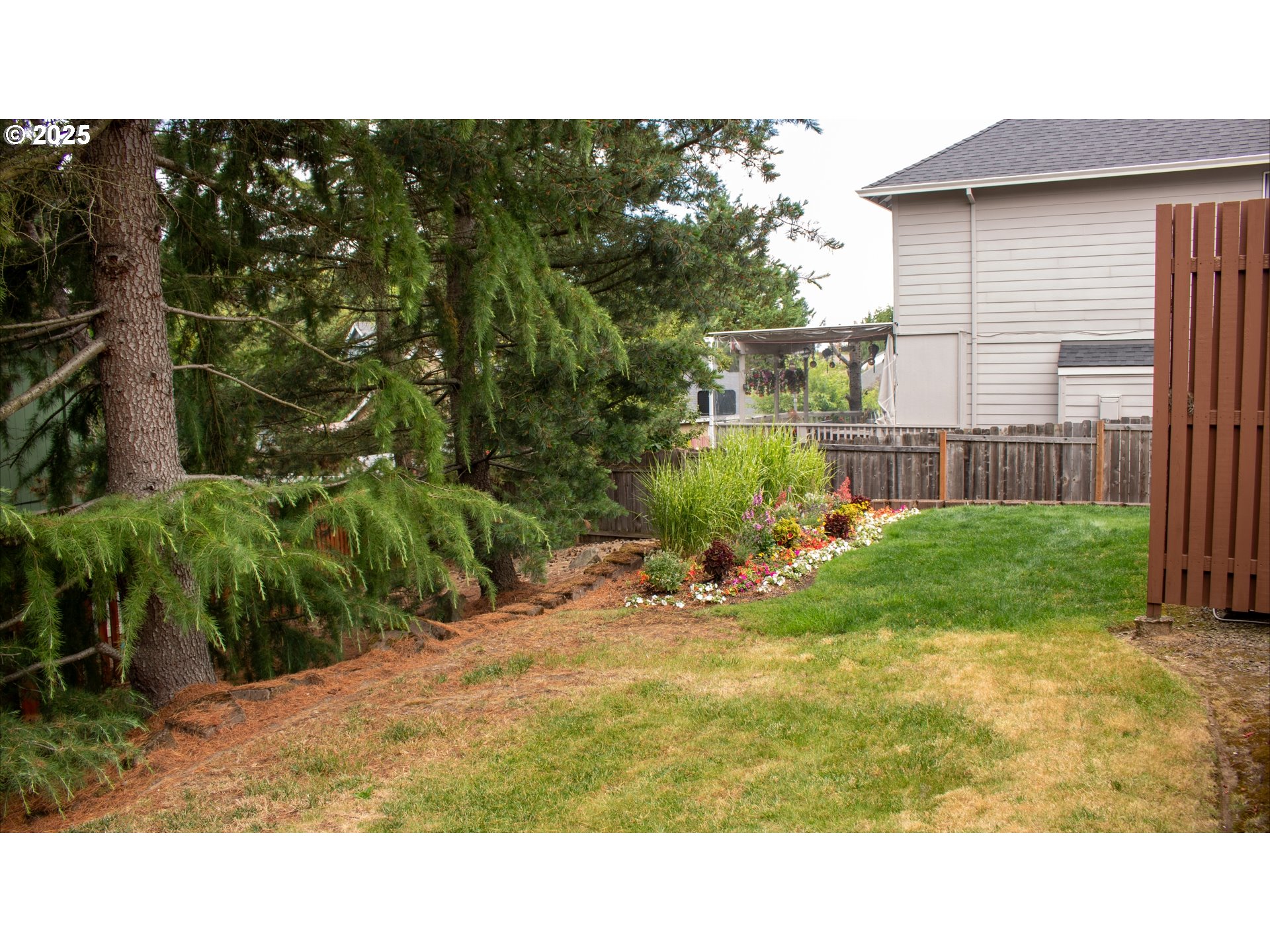 10723 SE HENDERSON ST