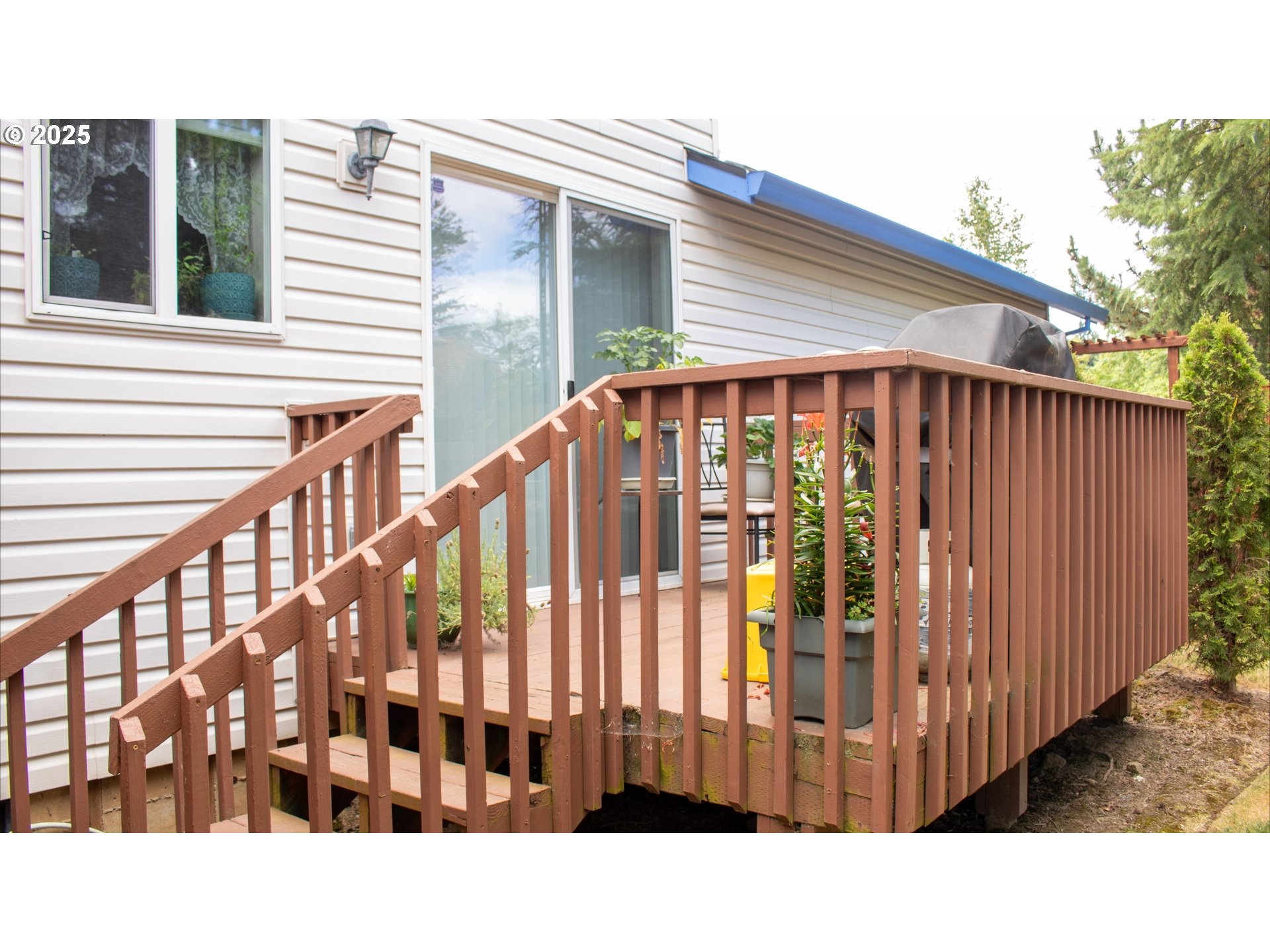 10723 SE HENDERSON ST