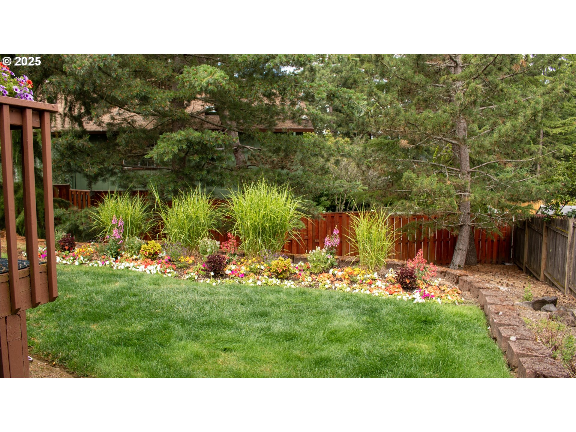 10723 SE HENDERSON ST