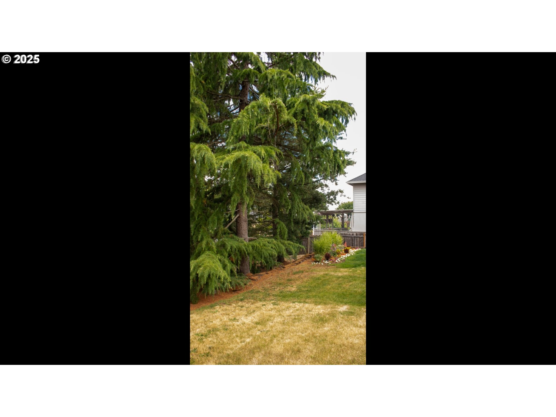 10723 SE HENDERSON ST