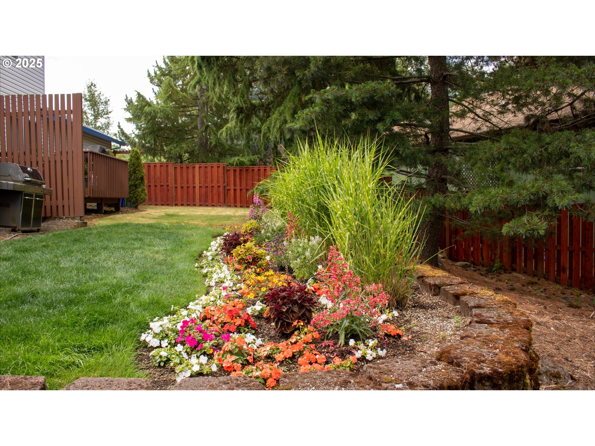 10723 SE HENDERSON ST