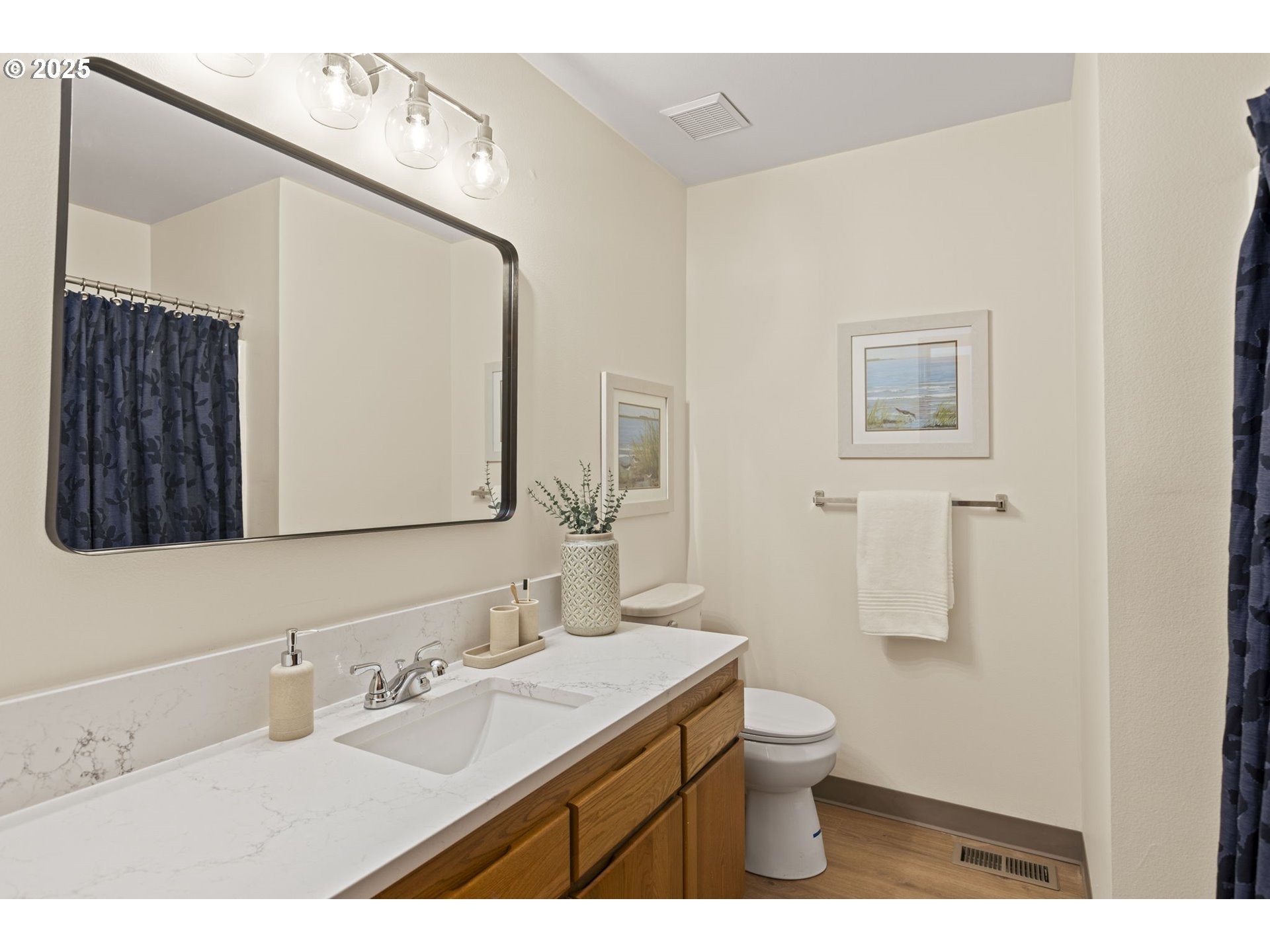 647 NE MEADOW DR, Portland