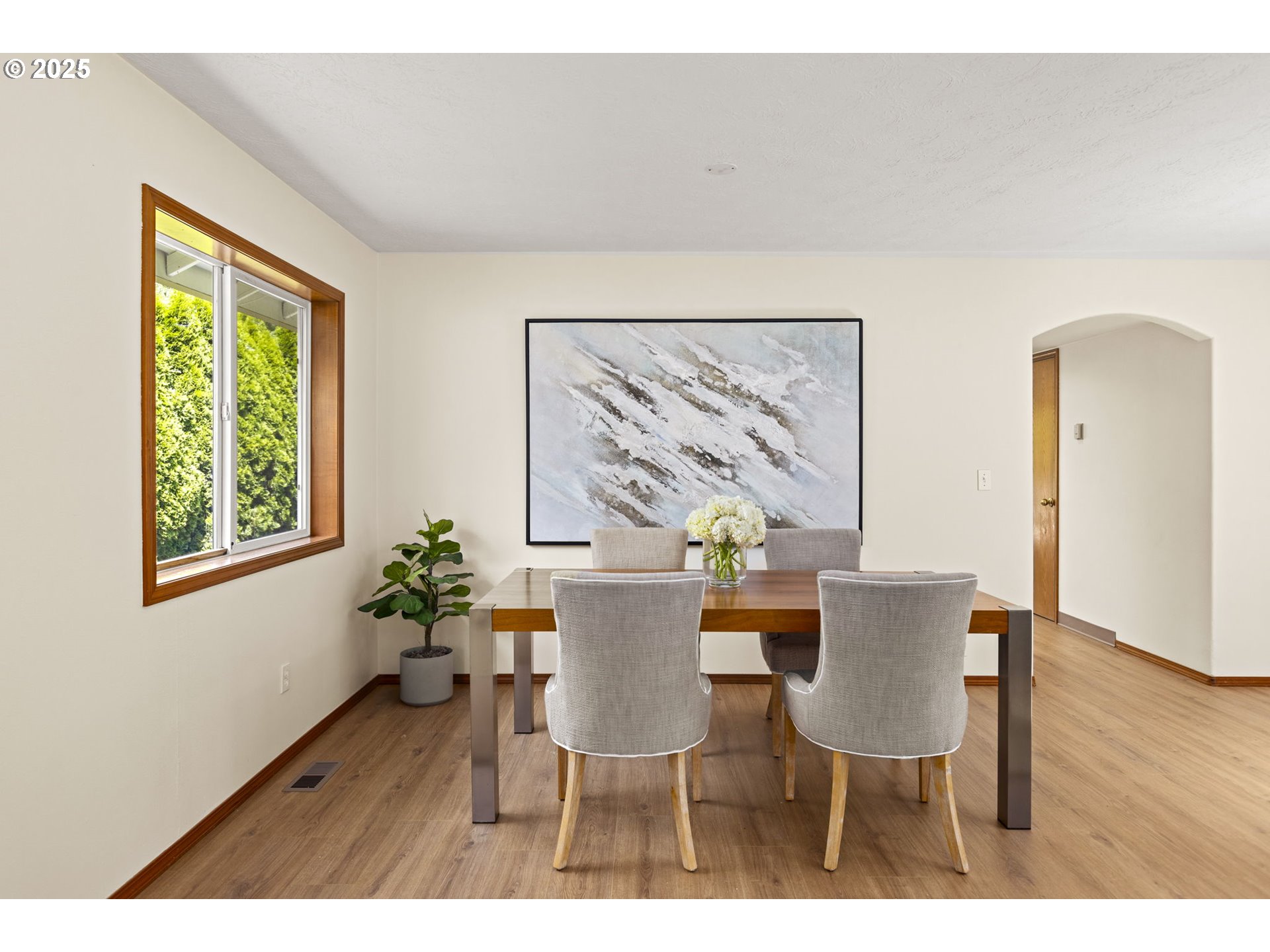 647 NE MEADOW DR, Portland