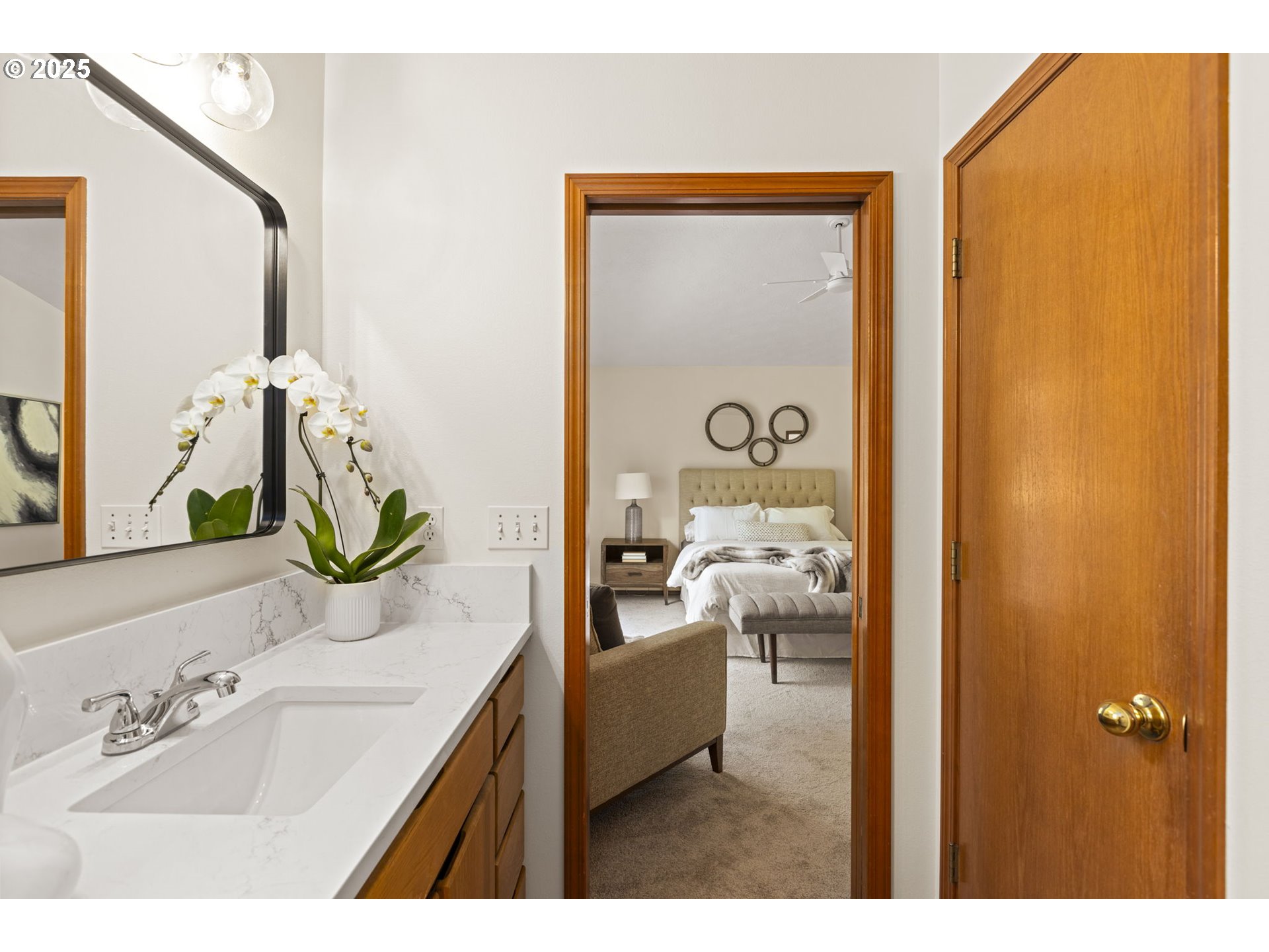 647 NE MEADOW DR, Portland