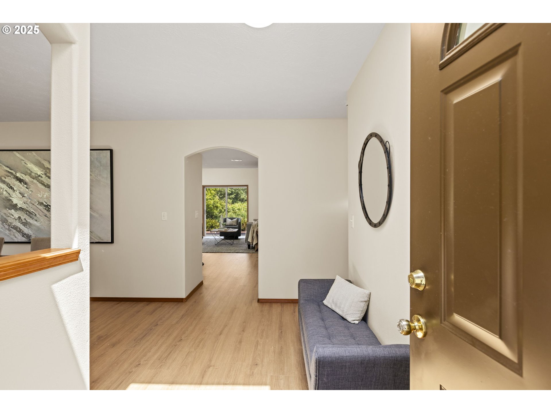 647 NE MEADOW DR, Portland