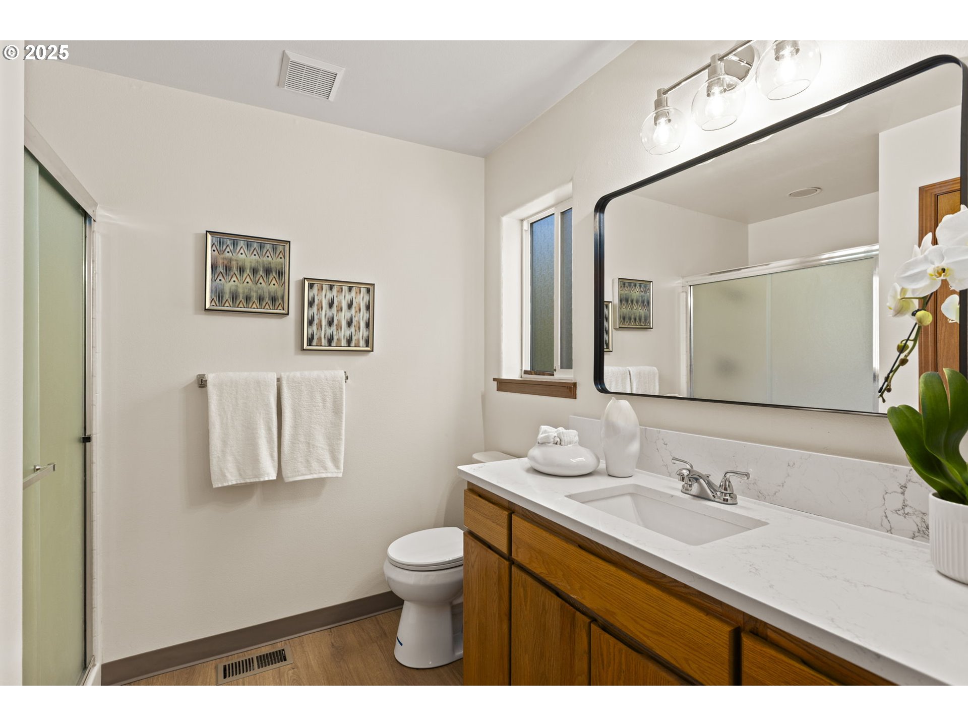 647 NE MEADOW DR, Portland