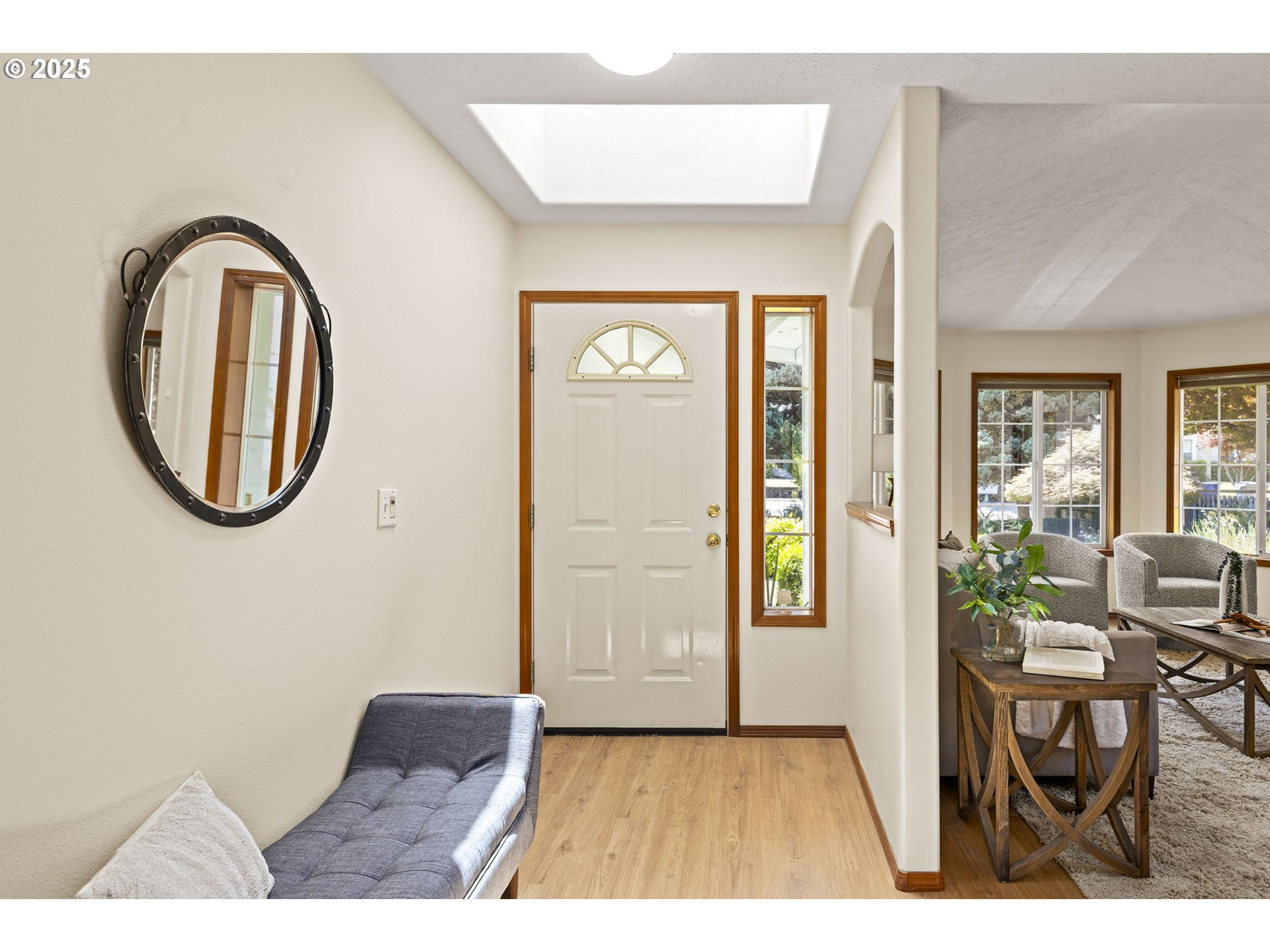 647 NE MEADOW DR, Portland