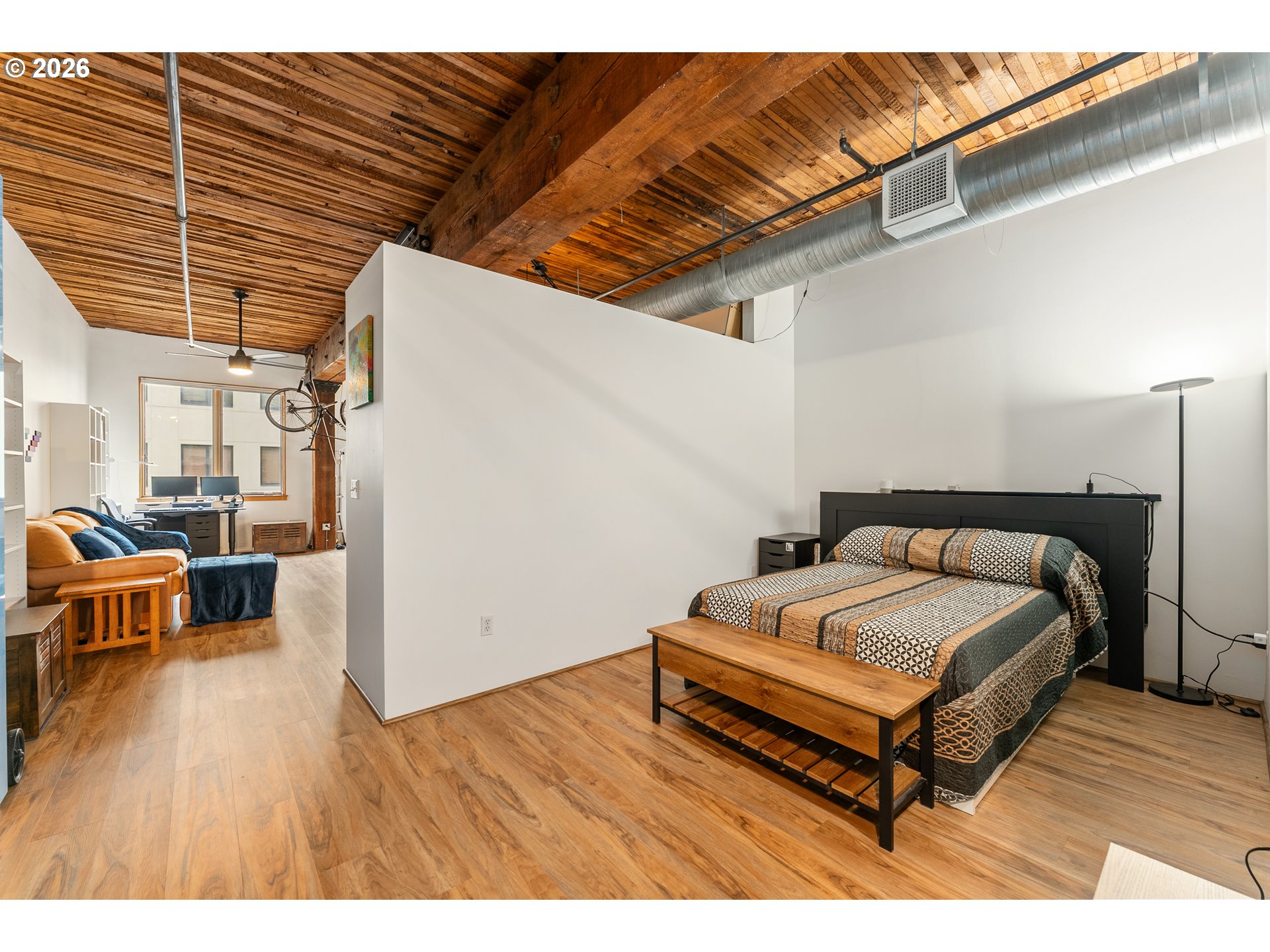 1420 NW LOVEJOY ST 523