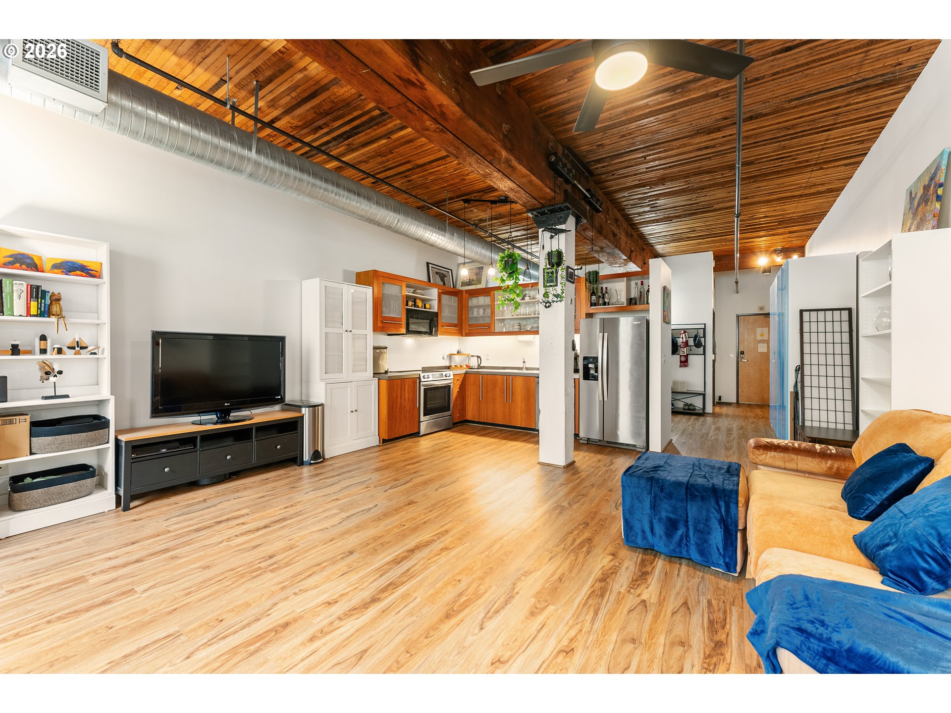 1420 NW LOVEJOY ST 523