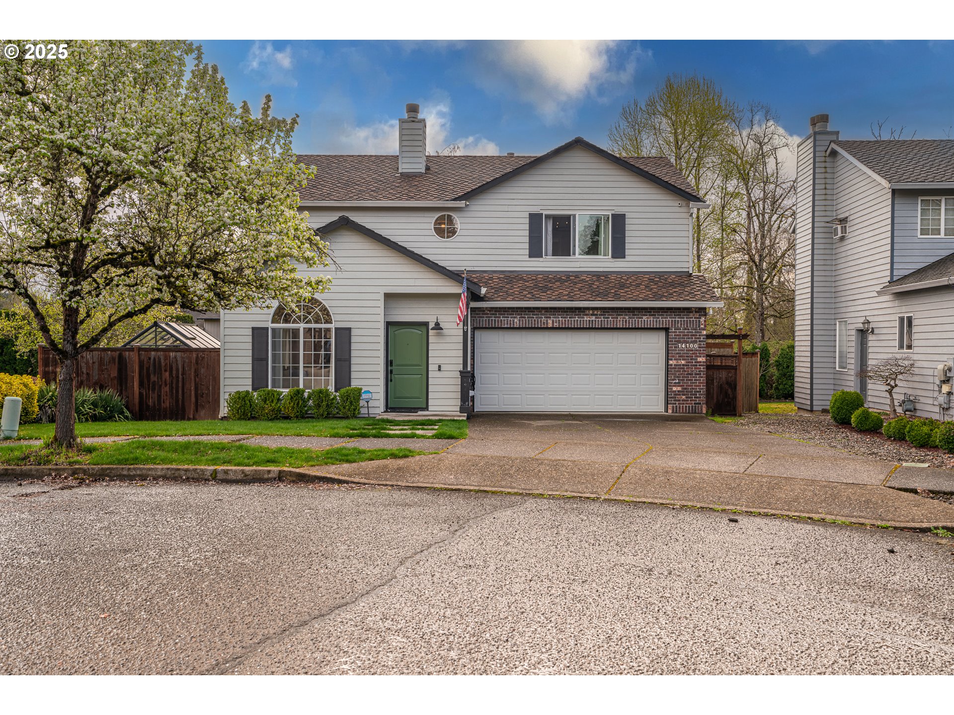 14100 SE SUMMERS CT