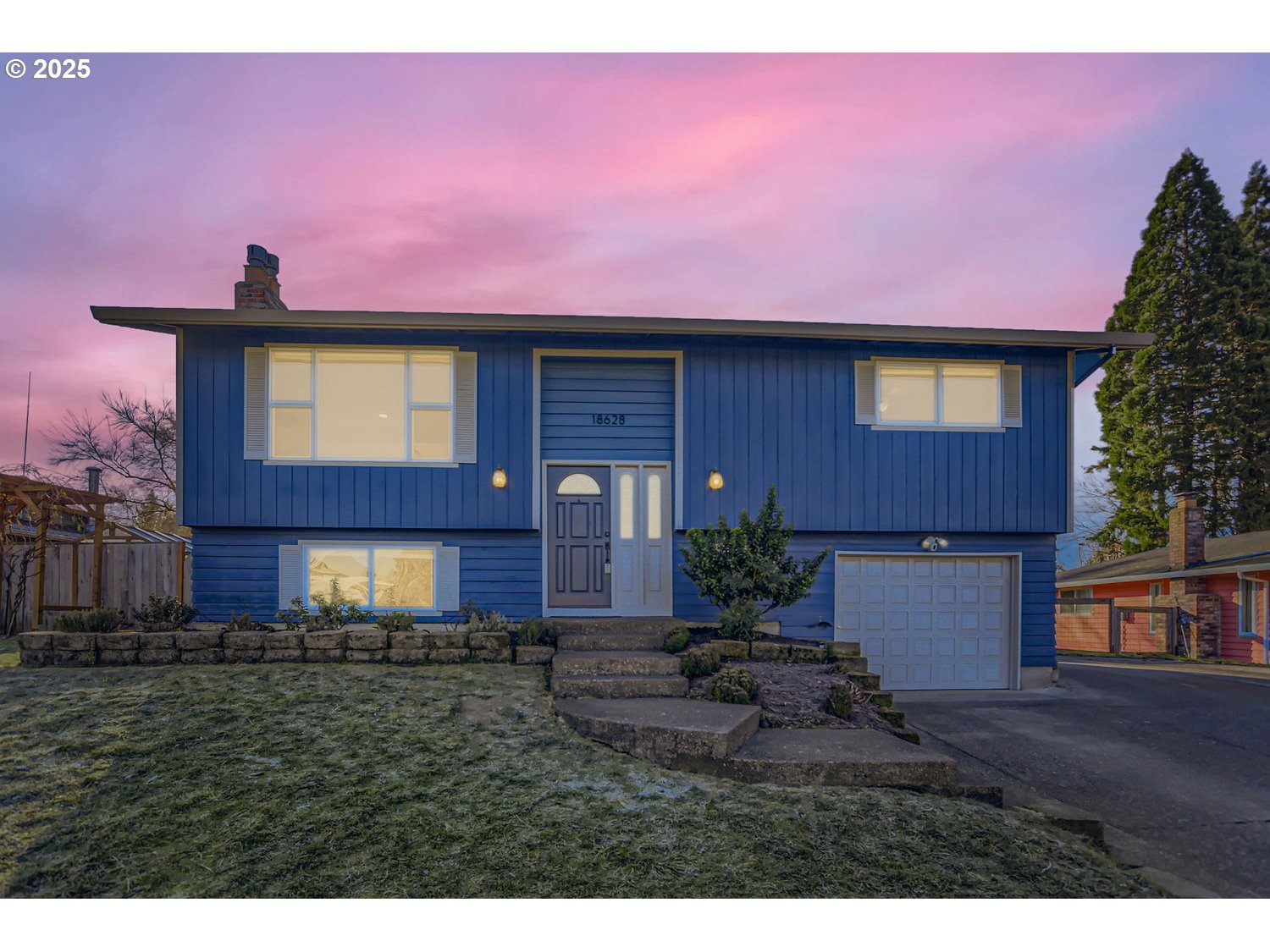 18628 SW CASCADIA CT