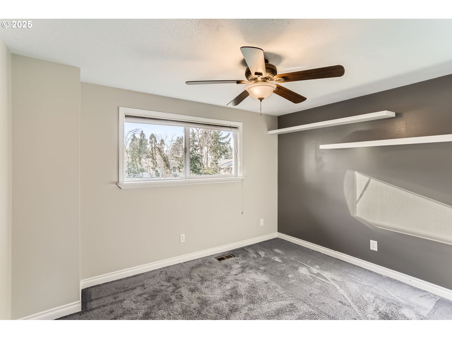 18628 SW CASCADIA CT