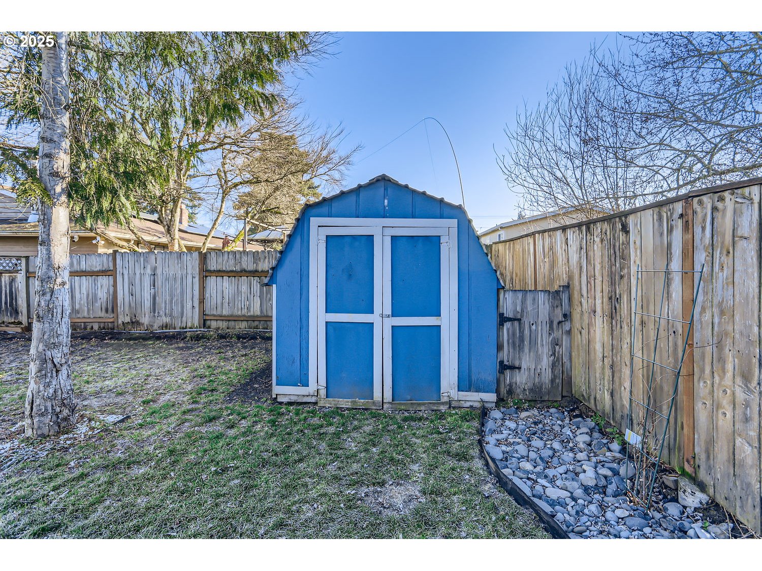 18628 SW CASCADIA CT