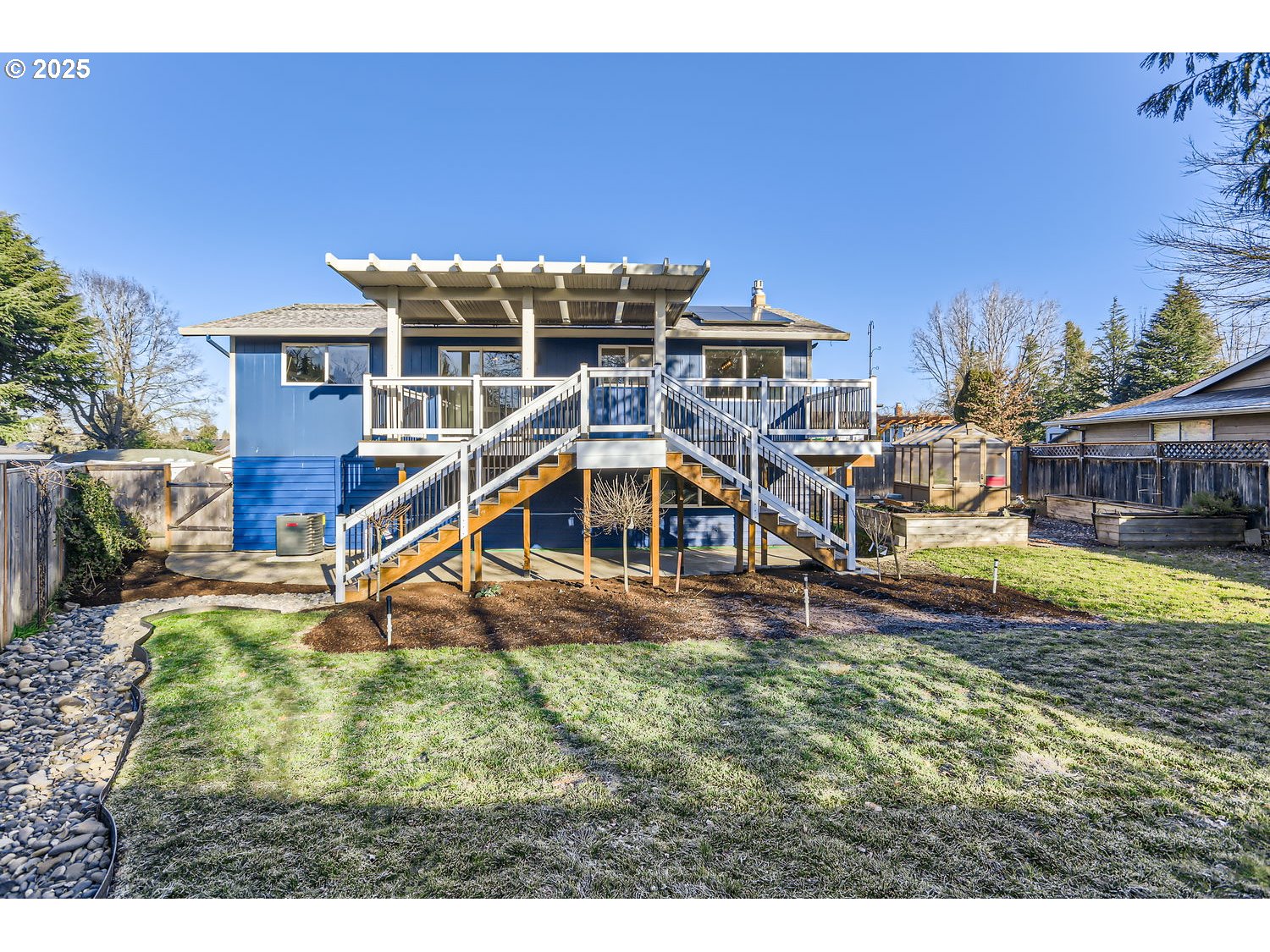 18628 SW CASCADIA CT