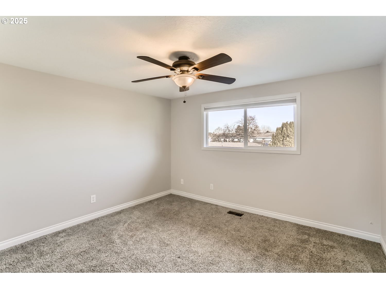 18628 SW CASCADIA CT