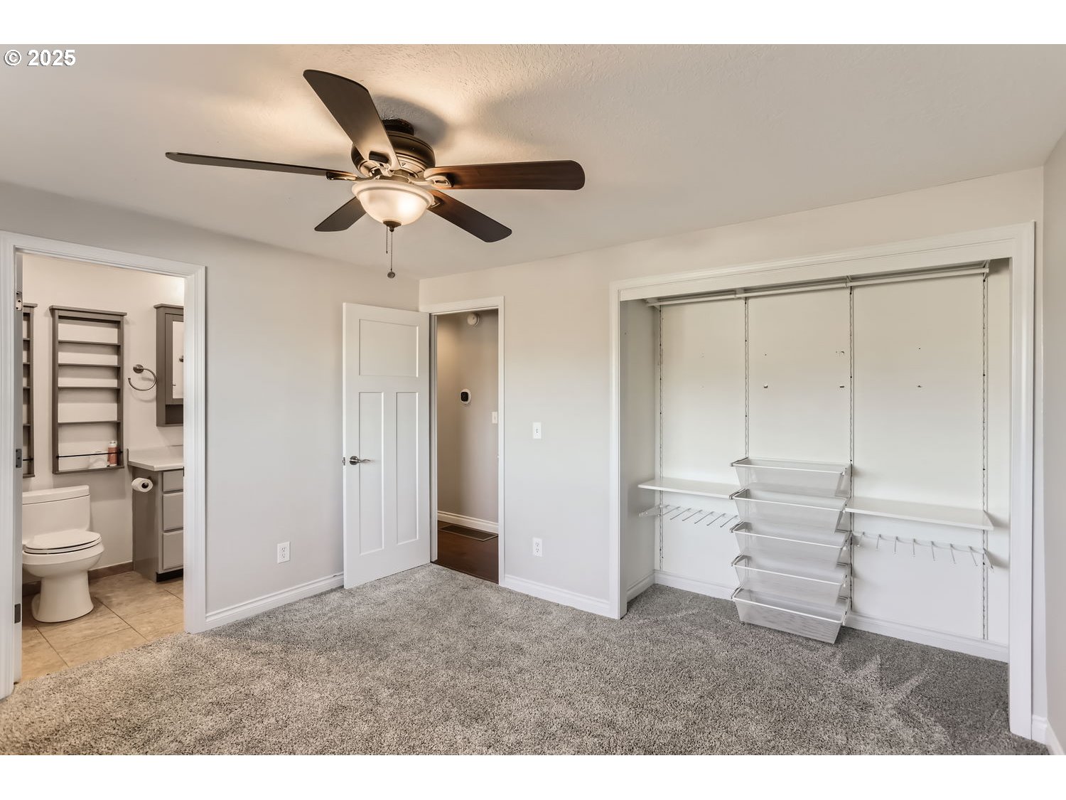 18628 SW CASCADIA CT