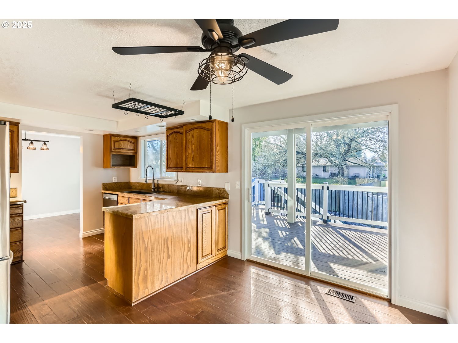 18628 SW CASCADIA CT