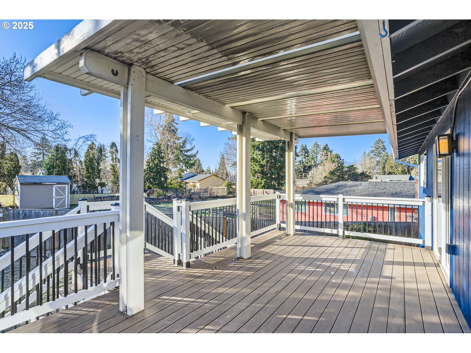 18628 SW CASCADIA CT