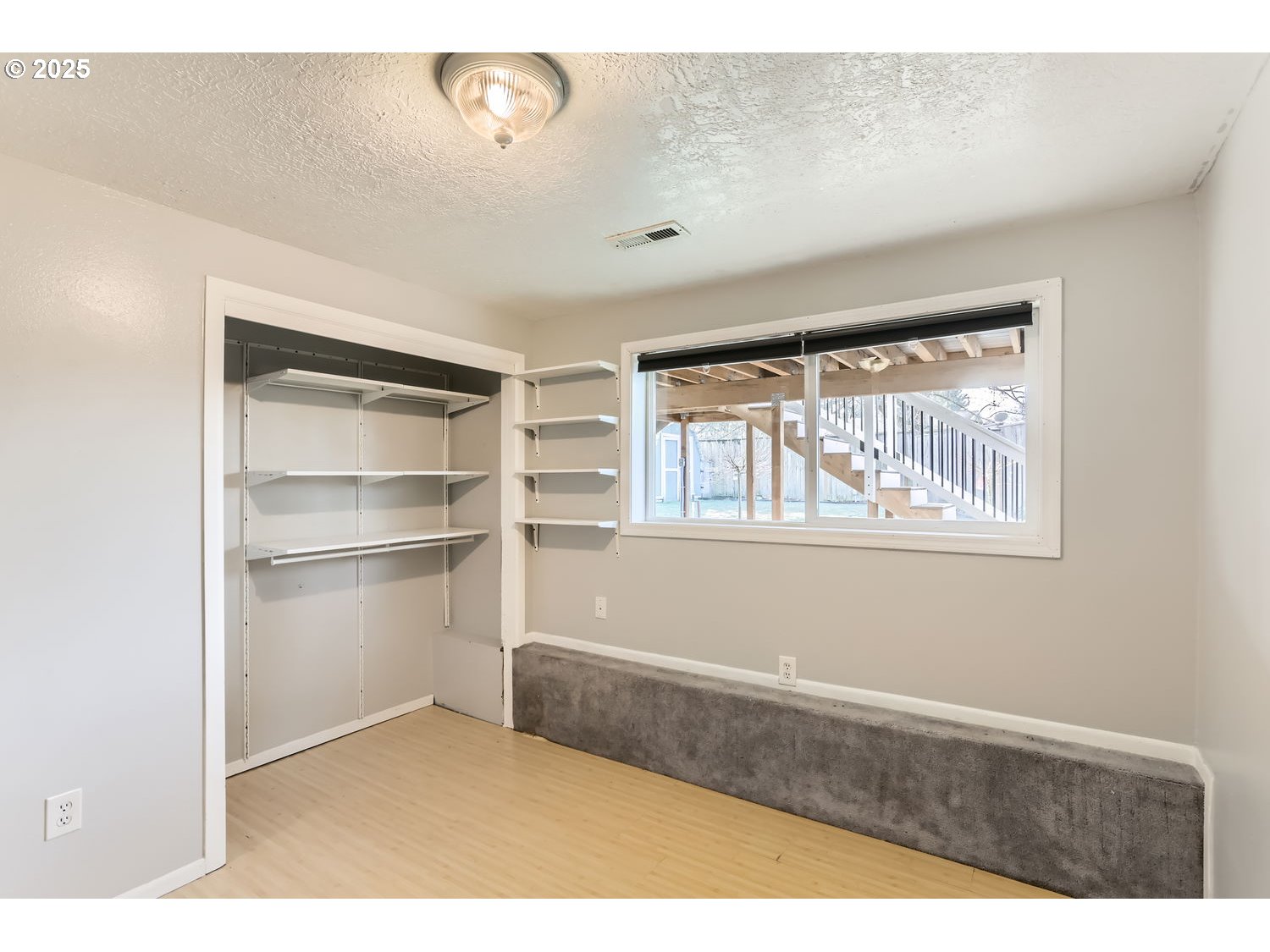 18628 SW CASCADIA CT