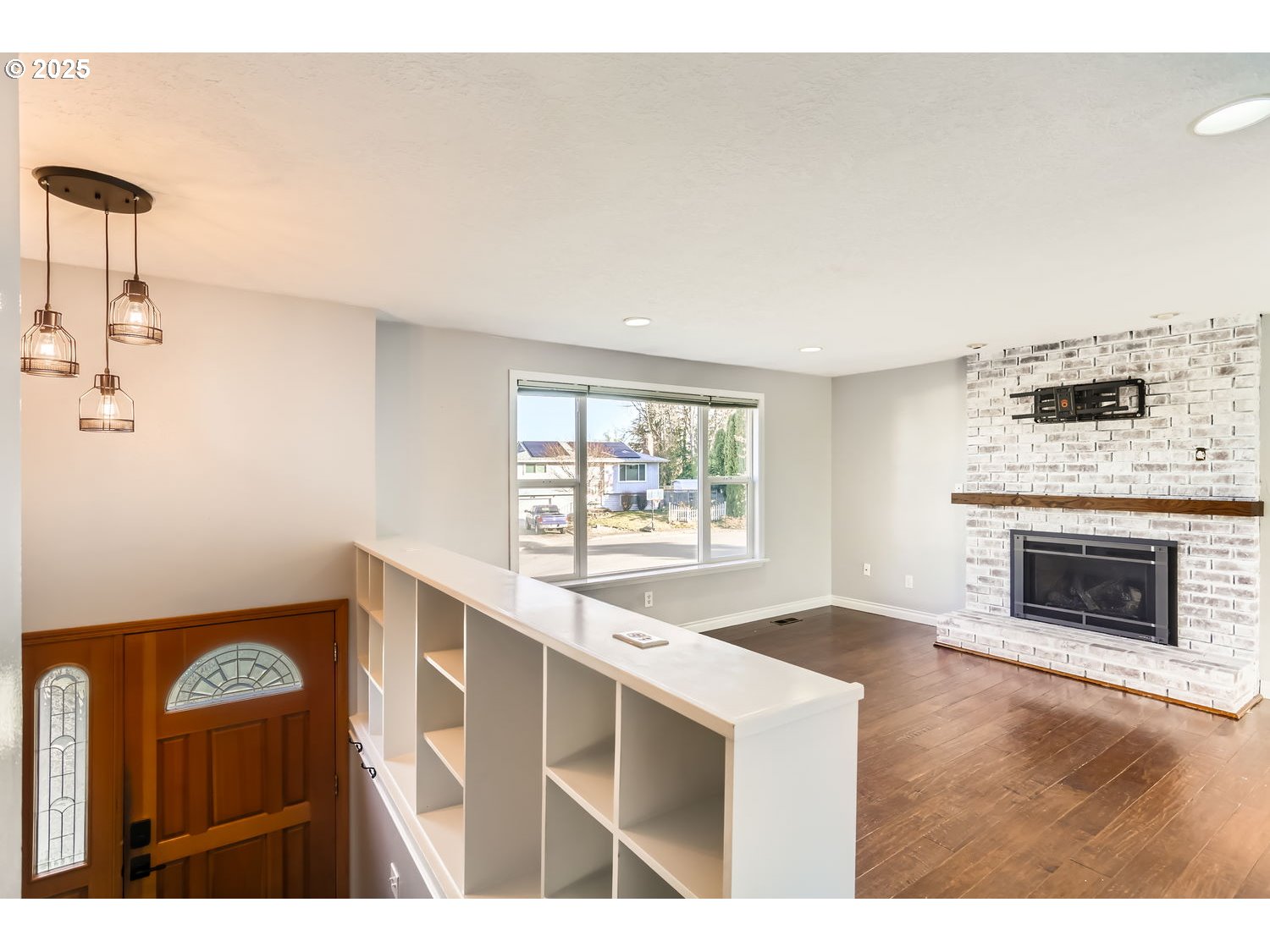 18628 SW CASCADIA CT