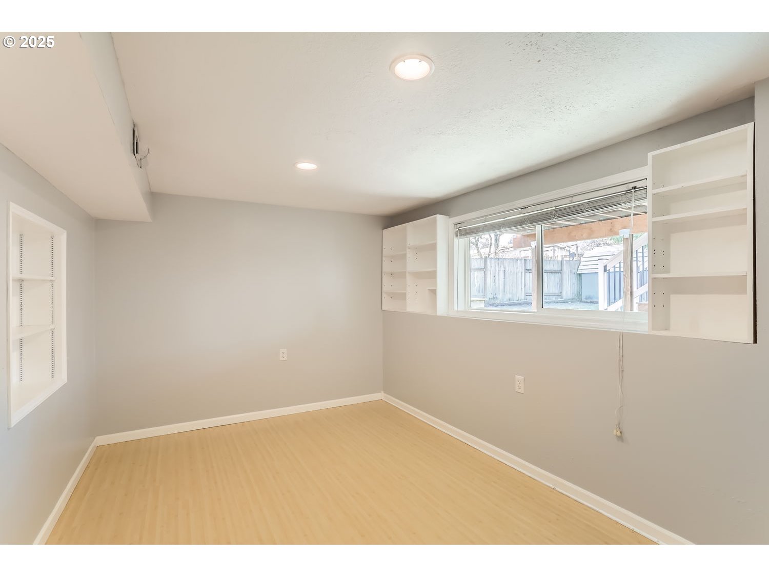 18628 SW CASCADIA CT