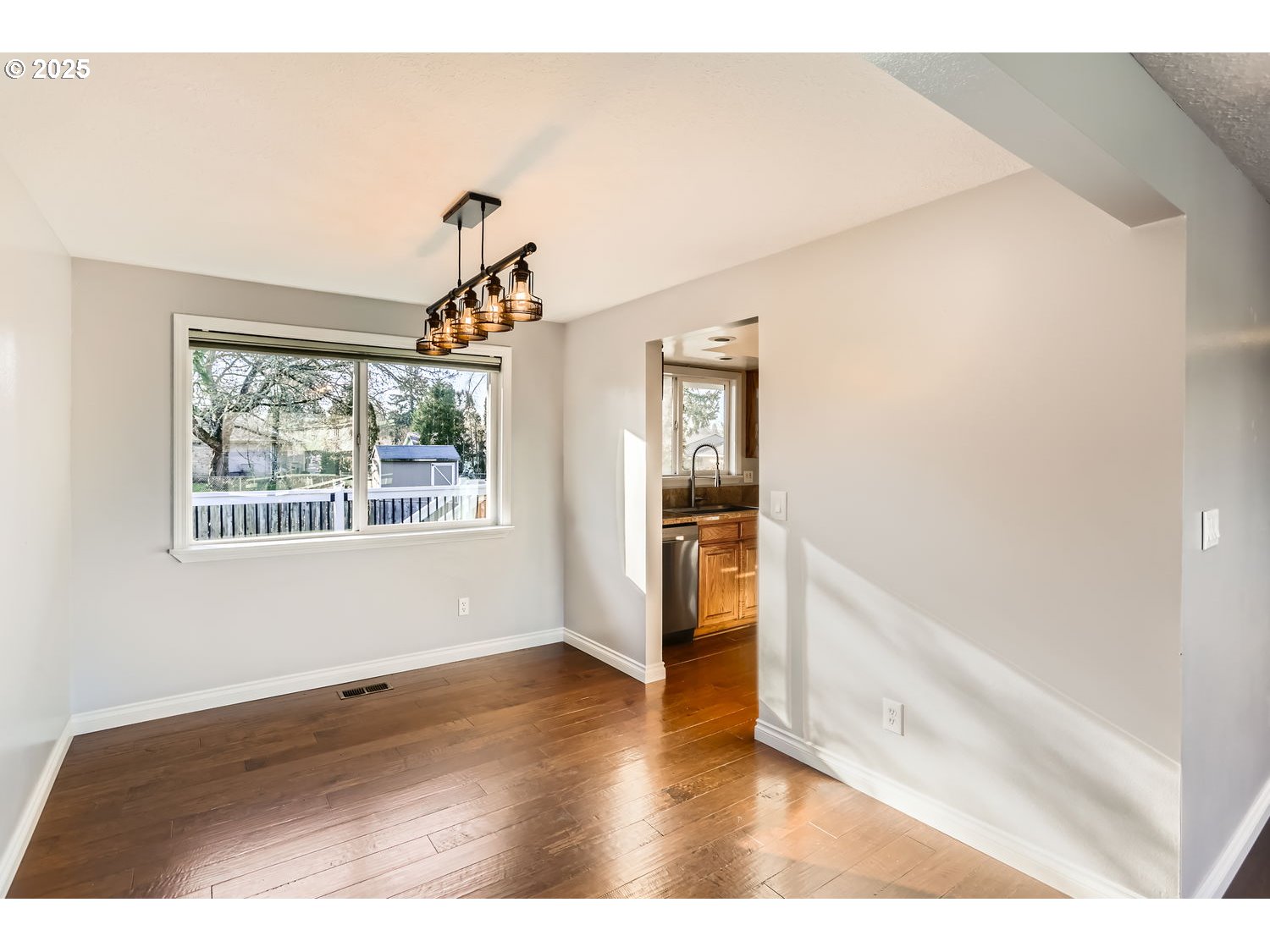 18628 SW CASCADIA CT