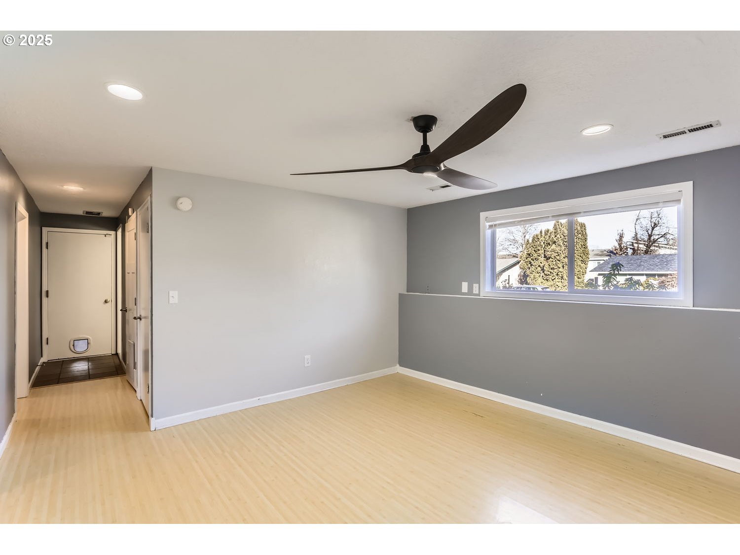 18628 SW CASCADIA CT