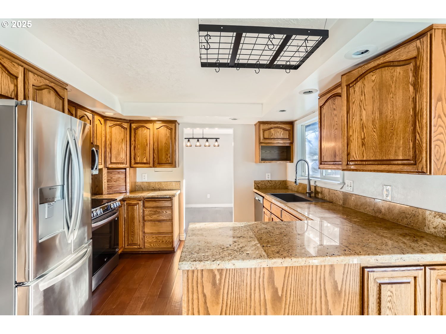 18628 SW CASCADIA CT