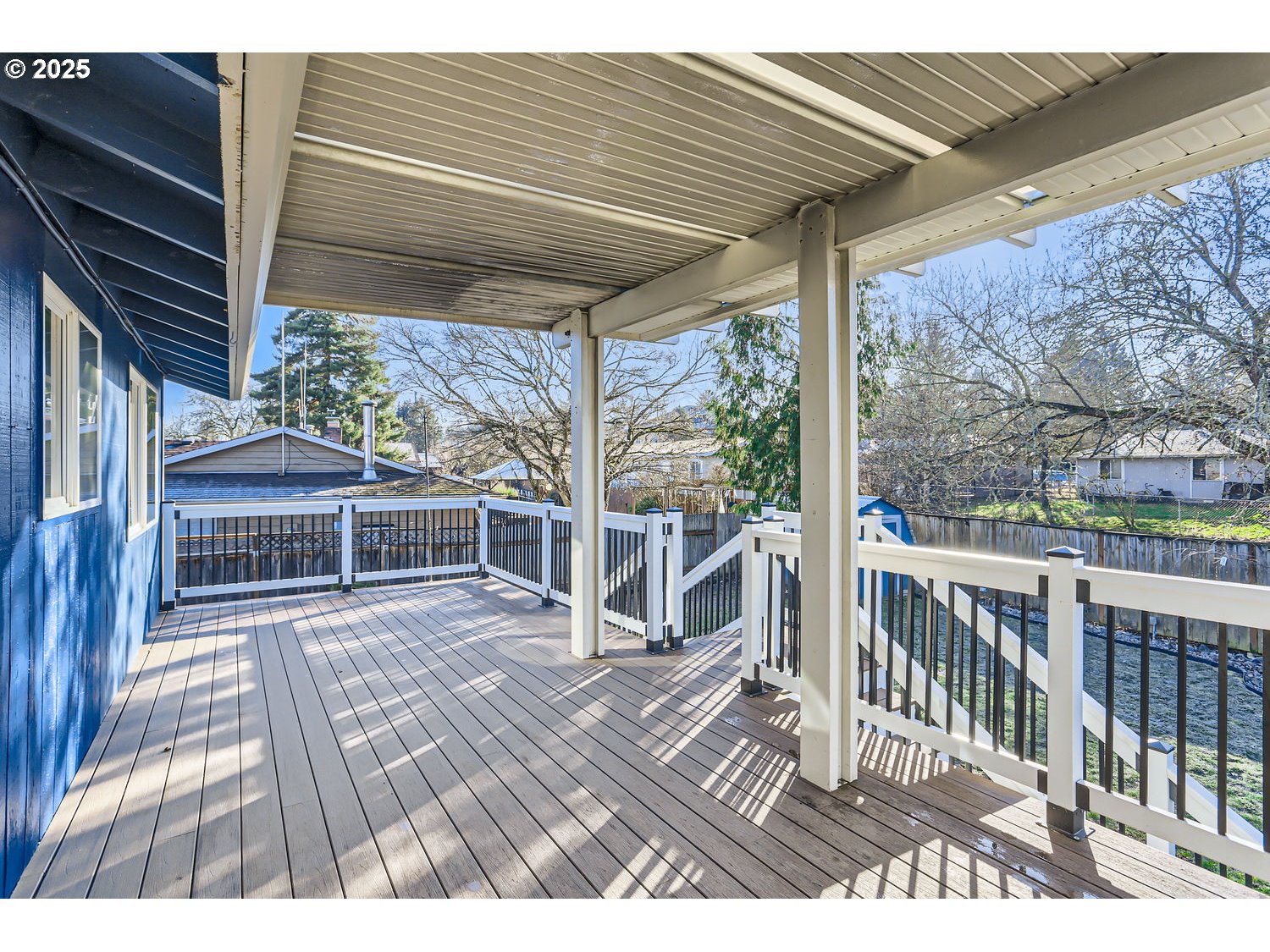 18628 SW CASCADIA CT